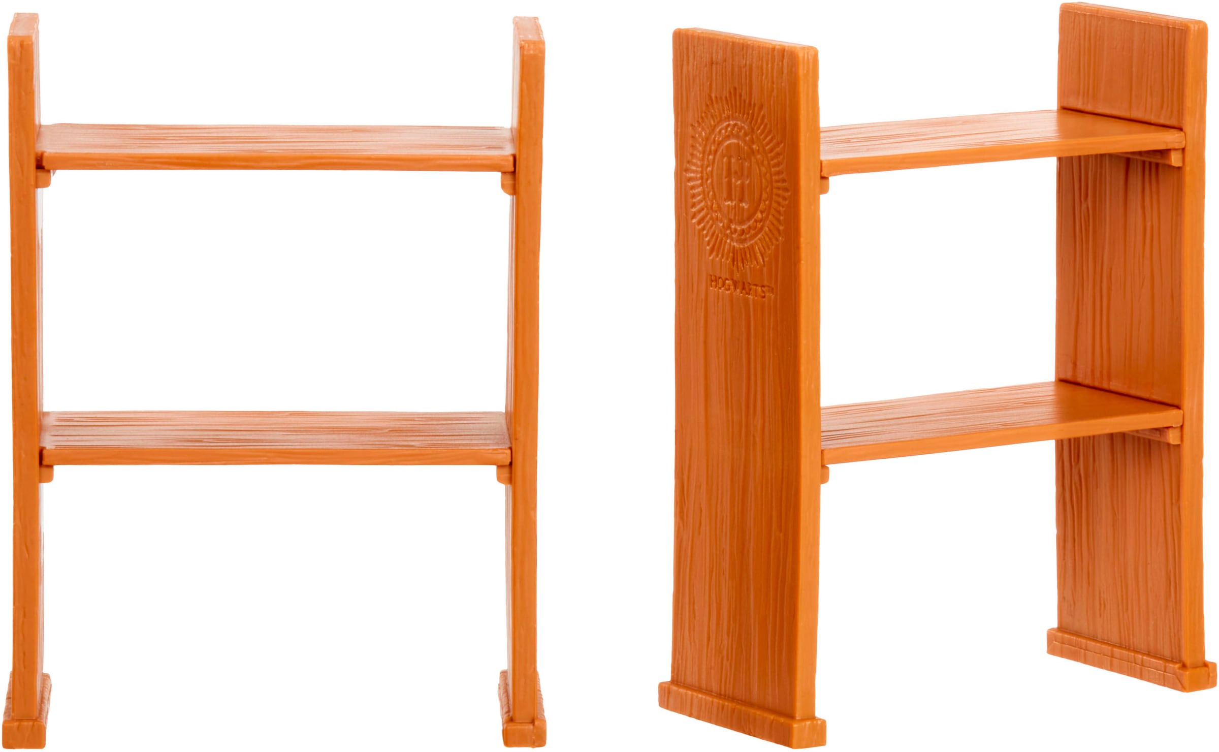 MGA ENTERTAINMENT Set créatif »MGA's Miniverse - Make It Mini Harry Potter Build It Set«