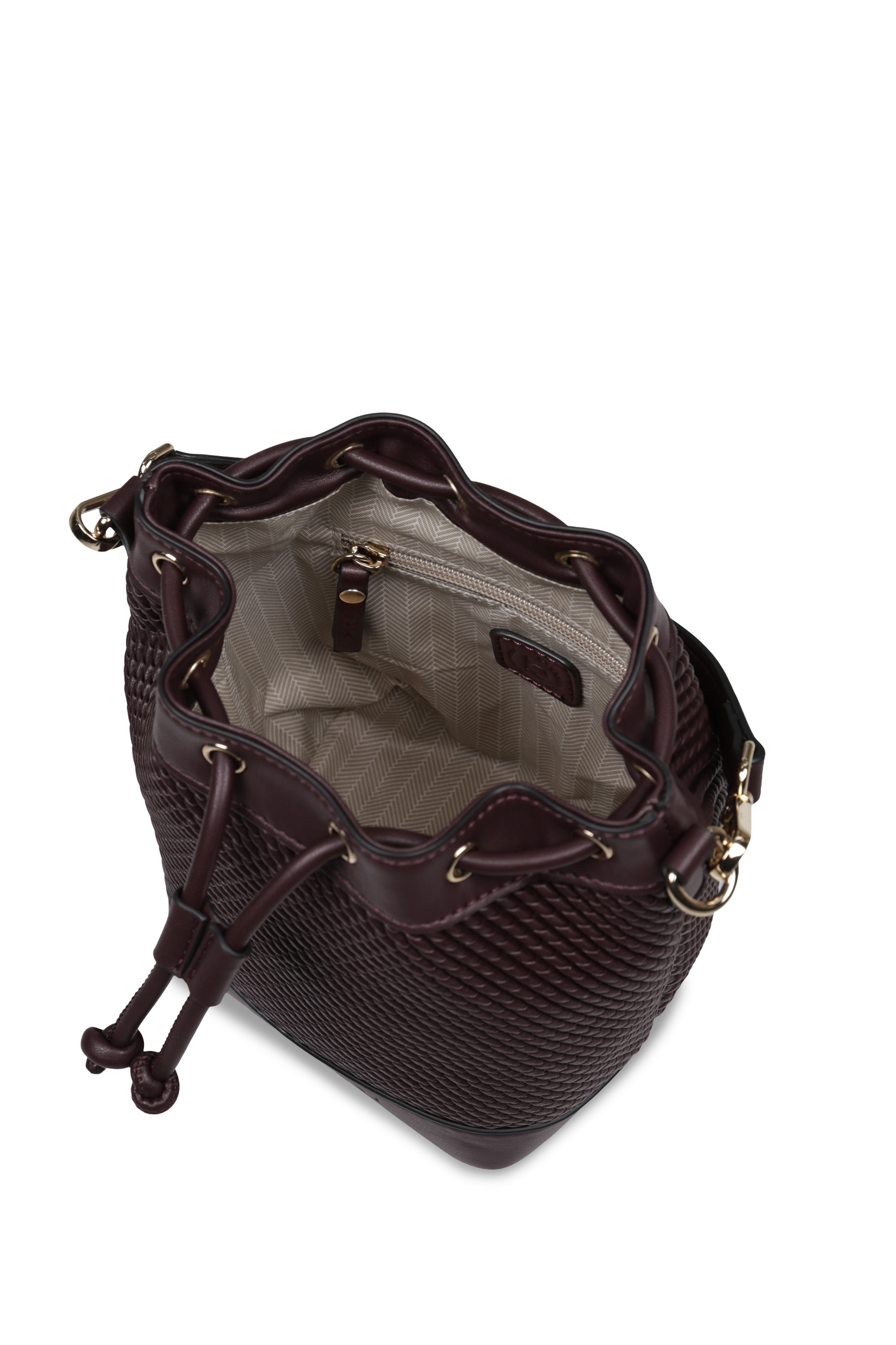 bugatti Sac à bandoulière »BUGATTI Damen JULICE«