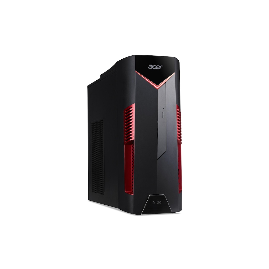 Acer Gaming-PC