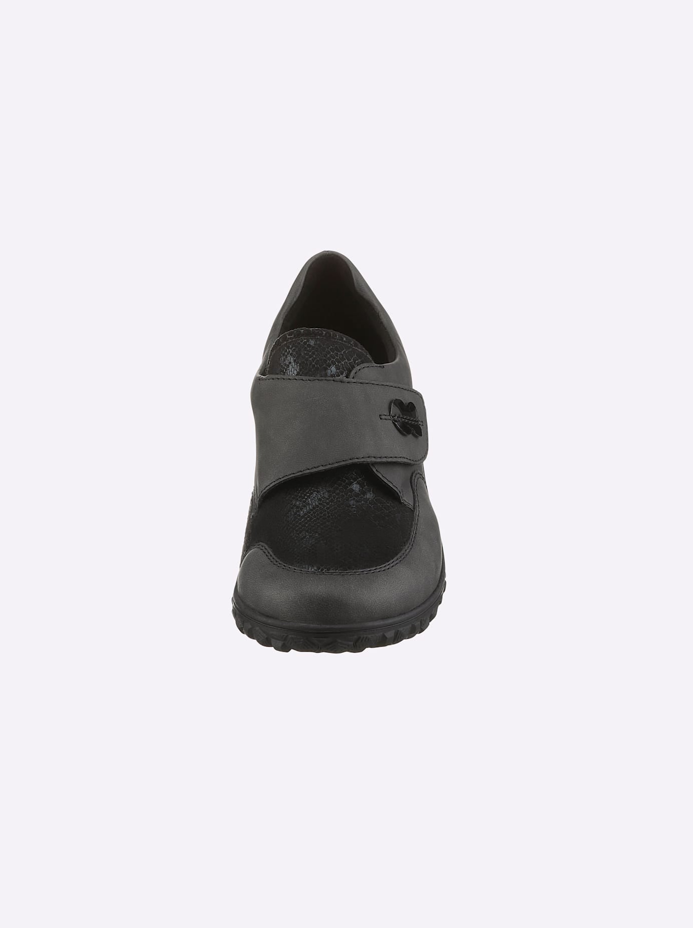 Rieker Slipper