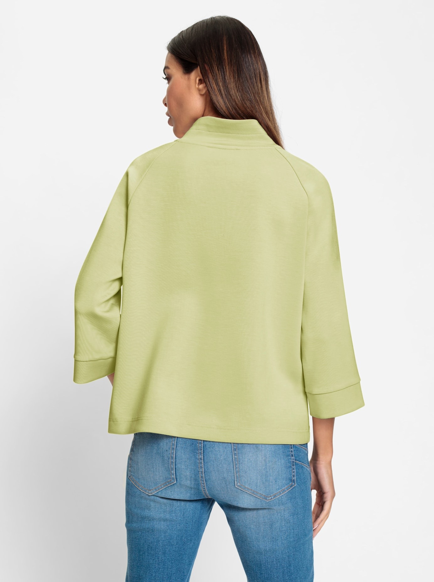 heine Sweatshirt
