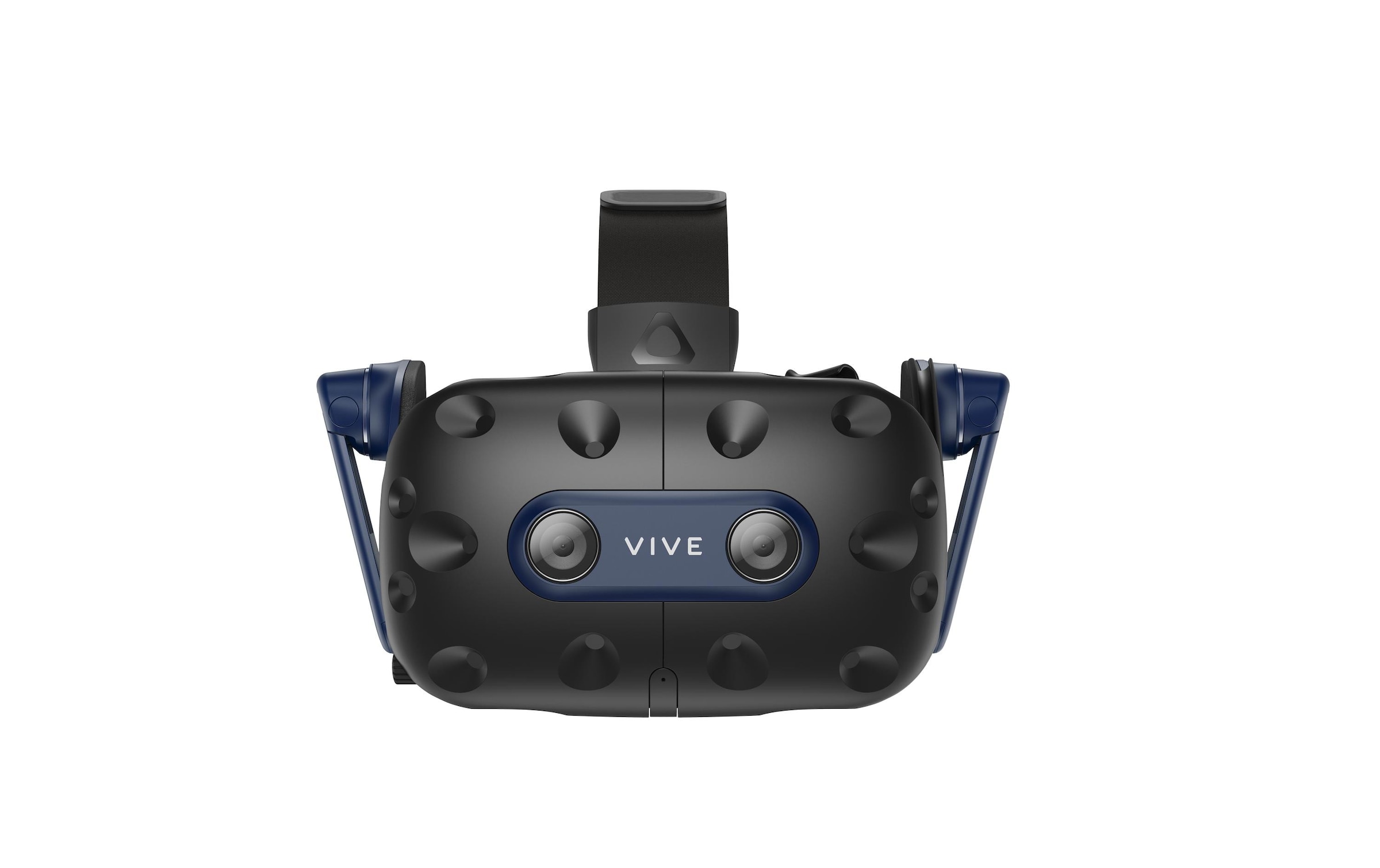 Virtual-Reality-Headset »VIVE Pro 2«