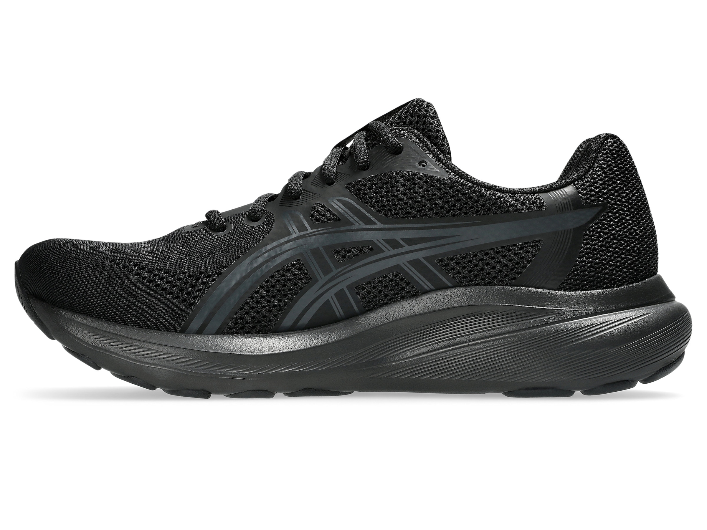 Asics Chaussure de course »GEL-CONTEND 10«