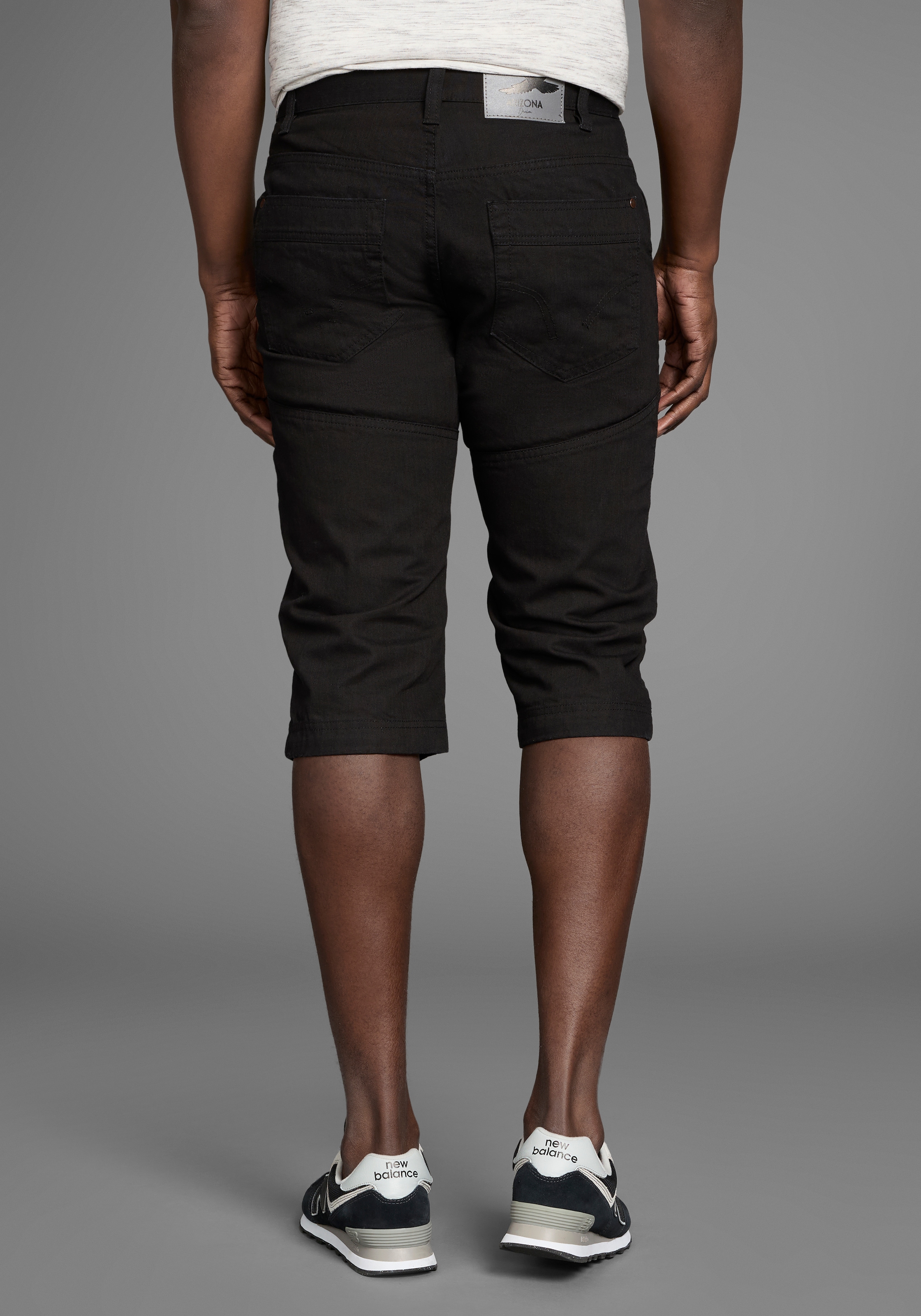 Arizona Bermudas »Tom«