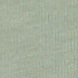 Marc O'Polo T-Shirt »Lounge T-Shirt«