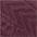 weinrot