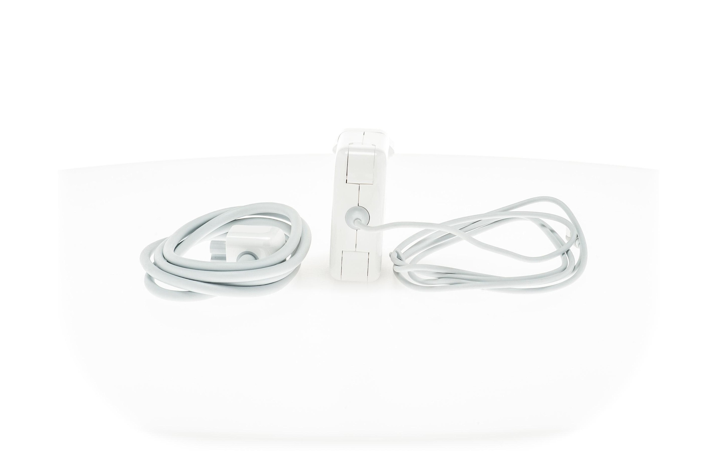 Apple Notebook-Netzteil »60 W MagSafe«, MC747ZM/A