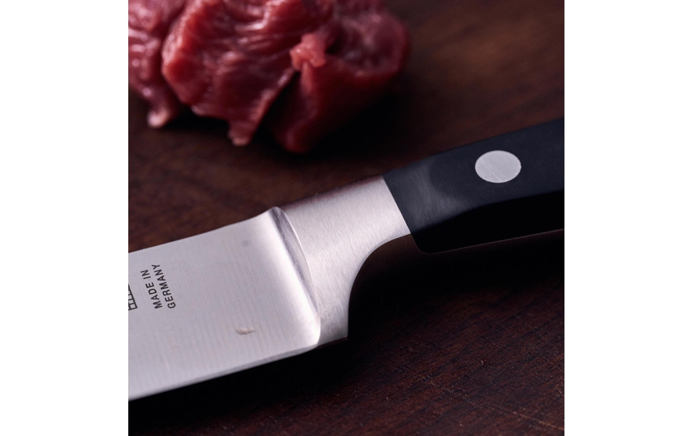 Zwilling Kochmesser »Professional S 20 cm«, (1 tlg.)