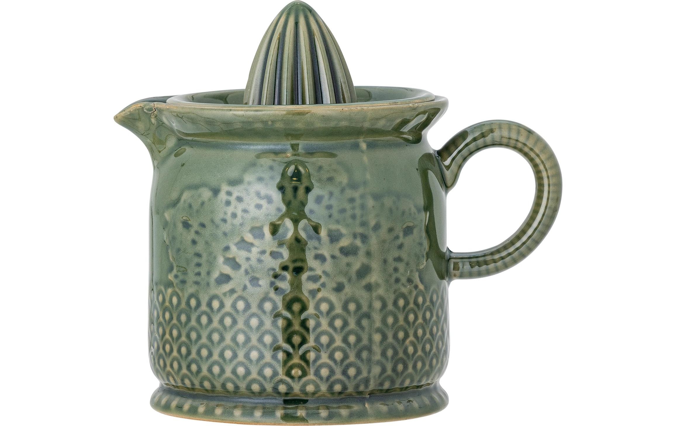 Bloomingville Zitruspresse