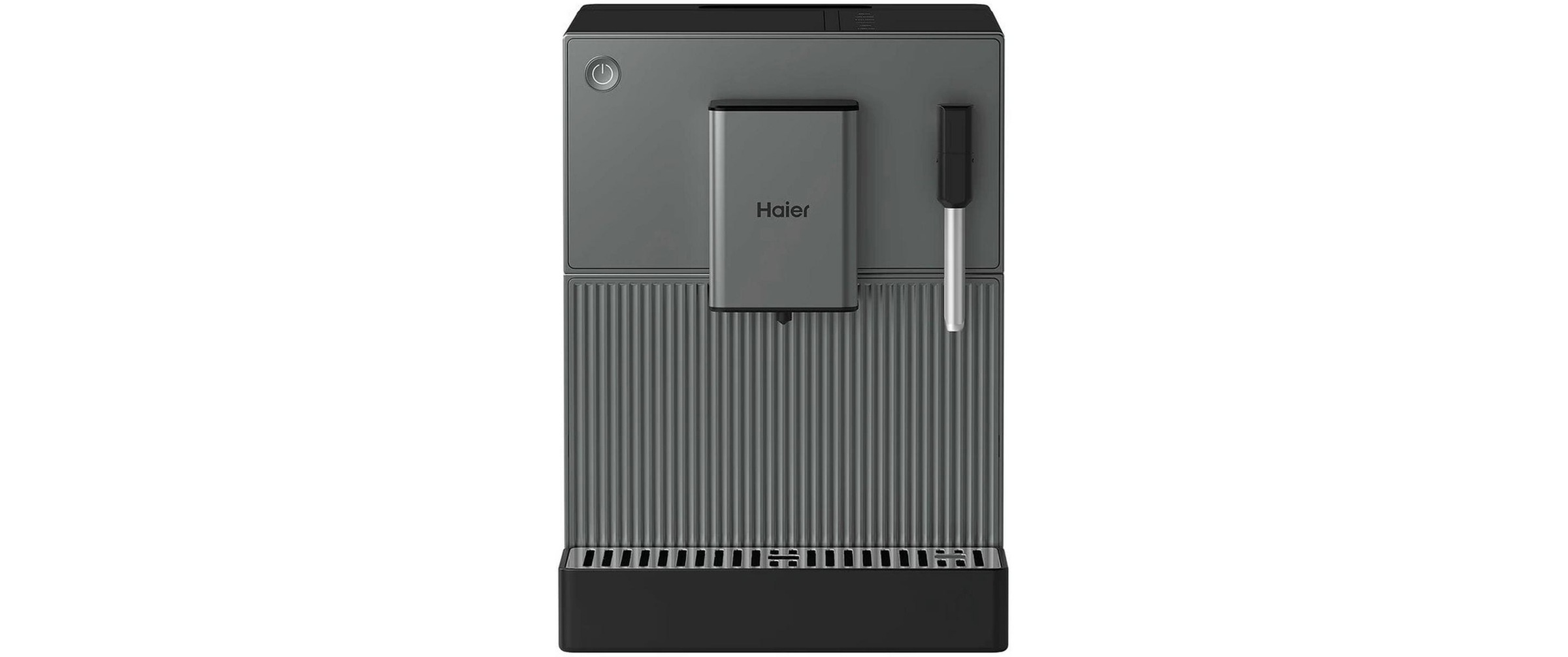 Image of Haier Kaffeevollautomat