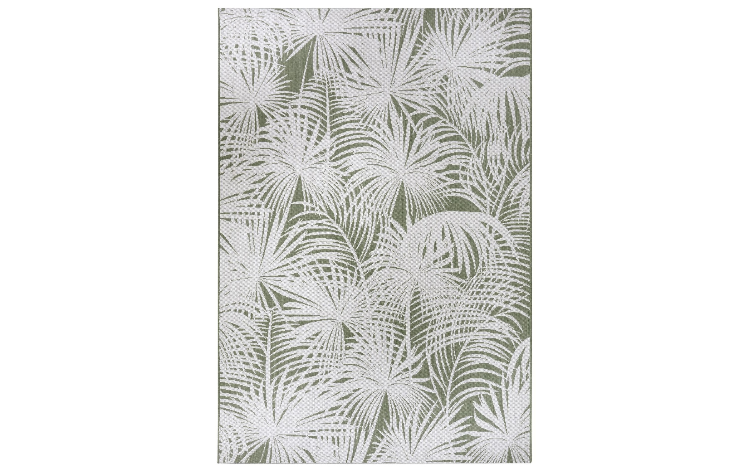 Image of NORTHRUGS Teppich »Beach Lagosi«, rechteckig, 0,3 mm Höhe bei Ackermann Versand Schweiz