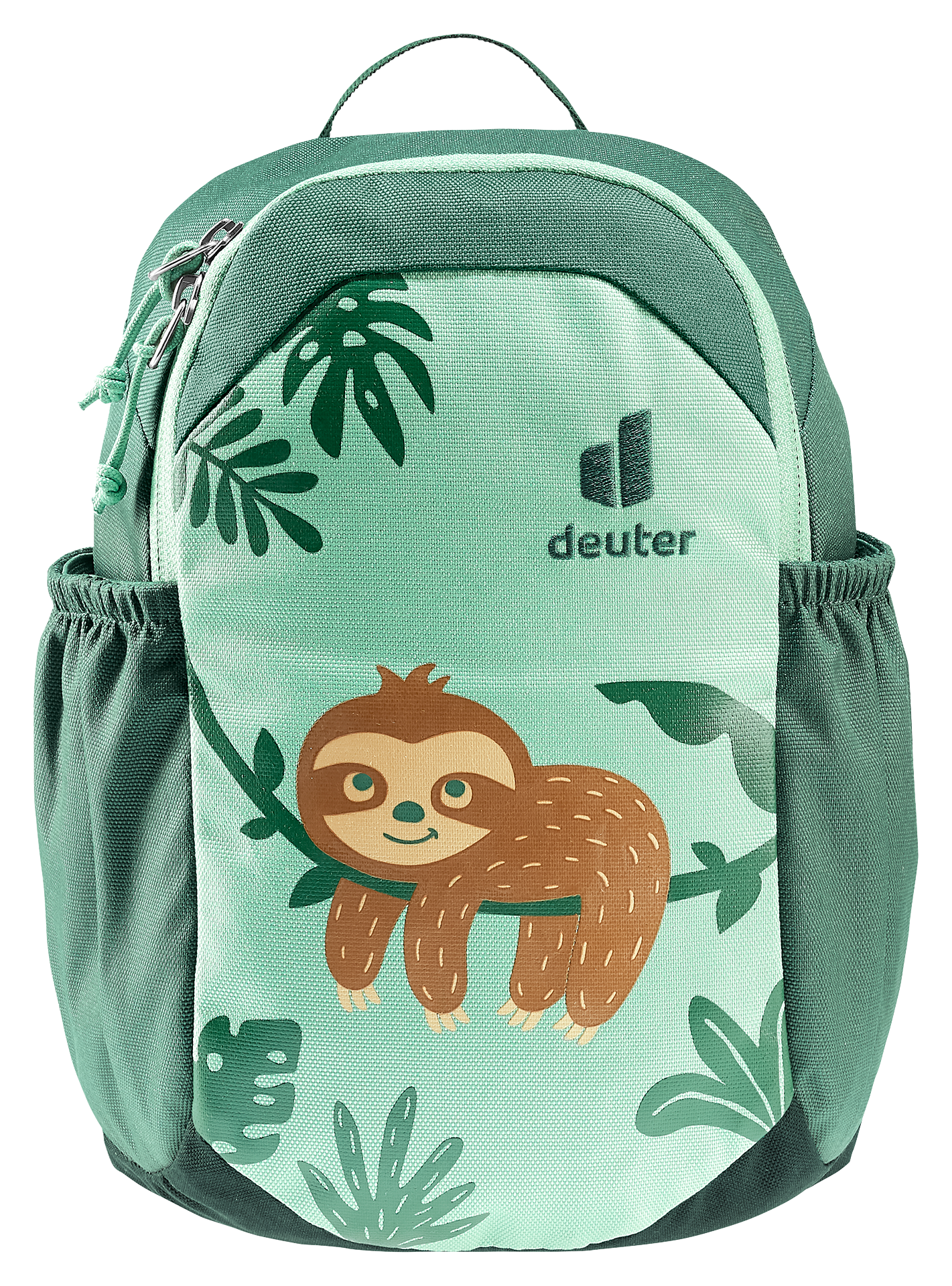 deuter Kinderrucksack »PICO«, für Kinder