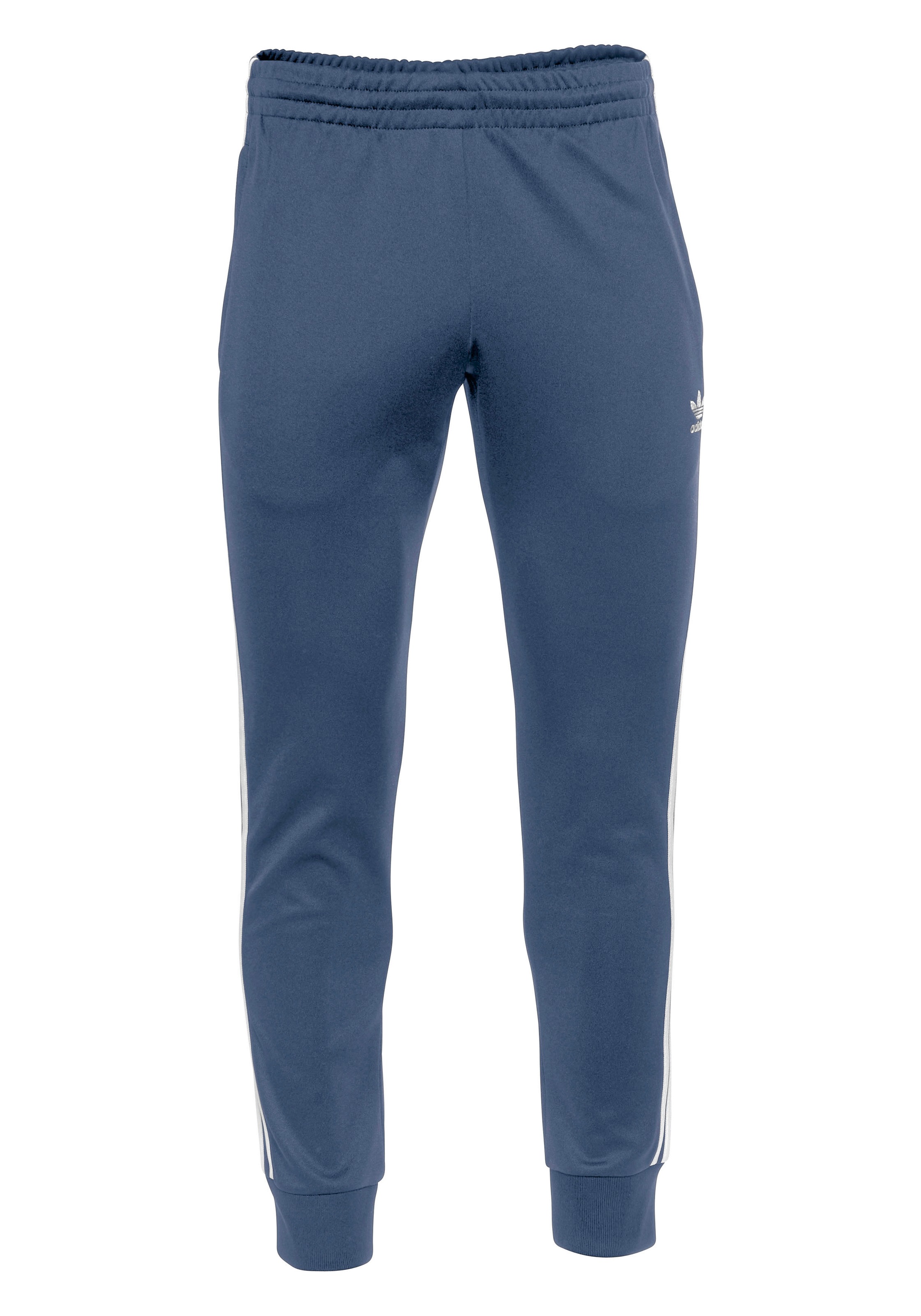 Trainingshose »SUPER STAR TRACKPANTS«