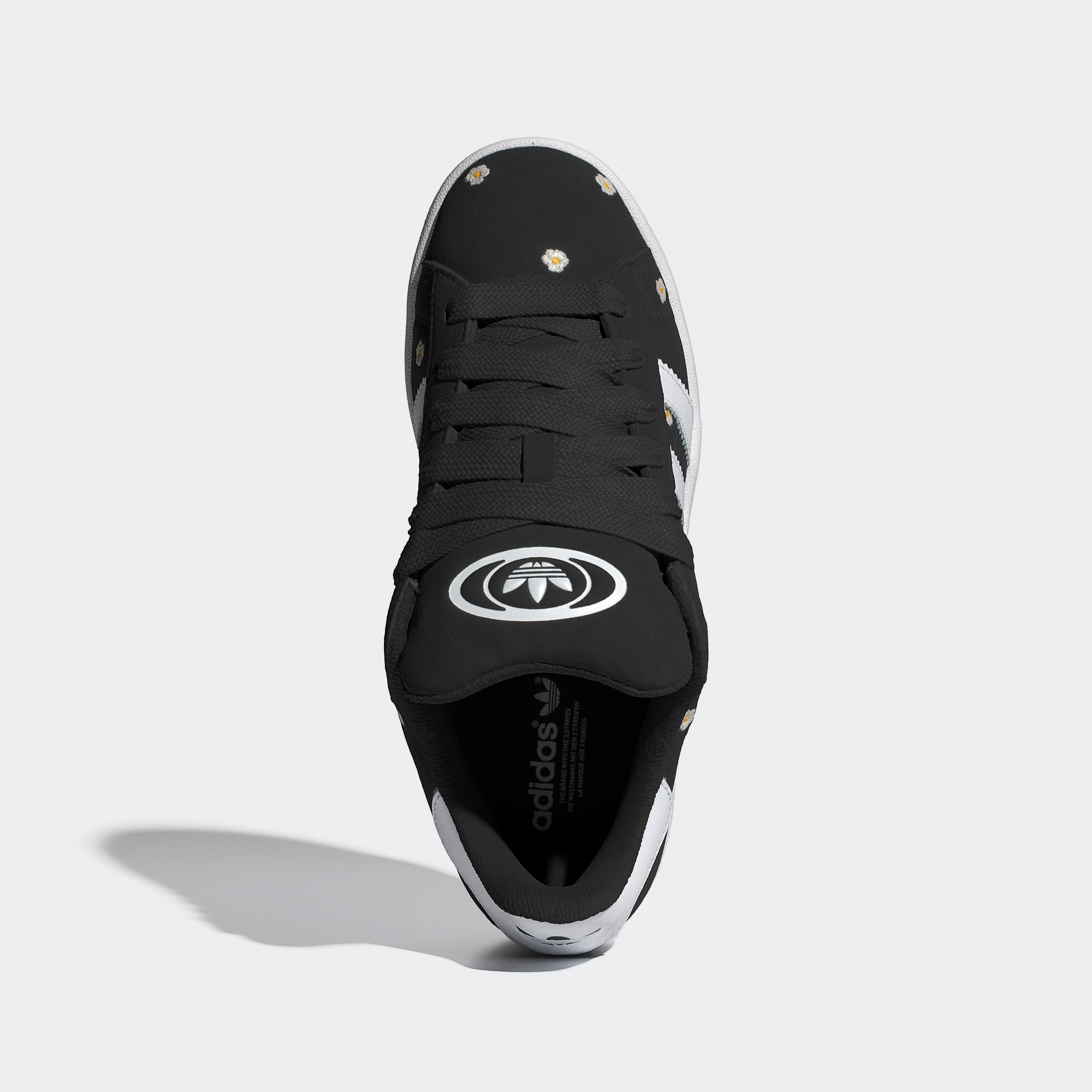 adidas Originals Sneaker »CAMPUS 00S«