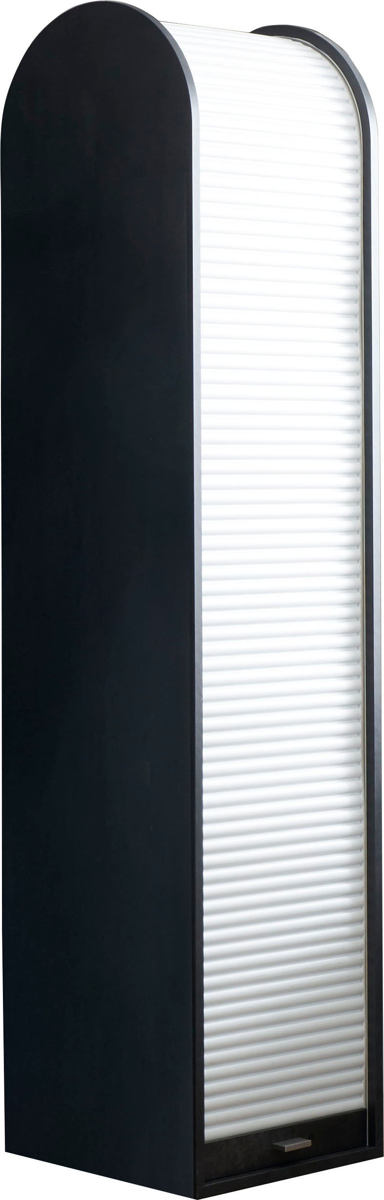 Mäusbacher Rollladenschrank "Jalousieschränke" Breite 46 cm
