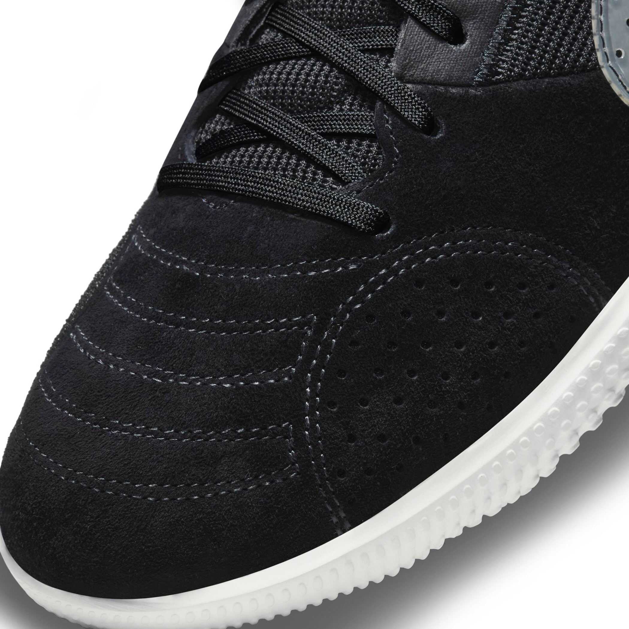 Nike Fussballschuh »STREETGATO SOCCER«