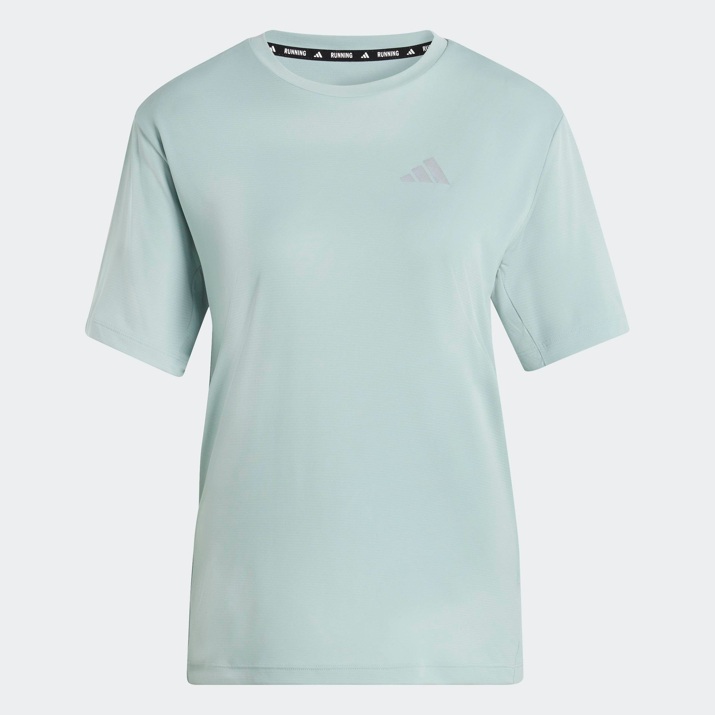 adidas Performance T-shirt de course »ADI365 RUNNING ESSENTIALS«