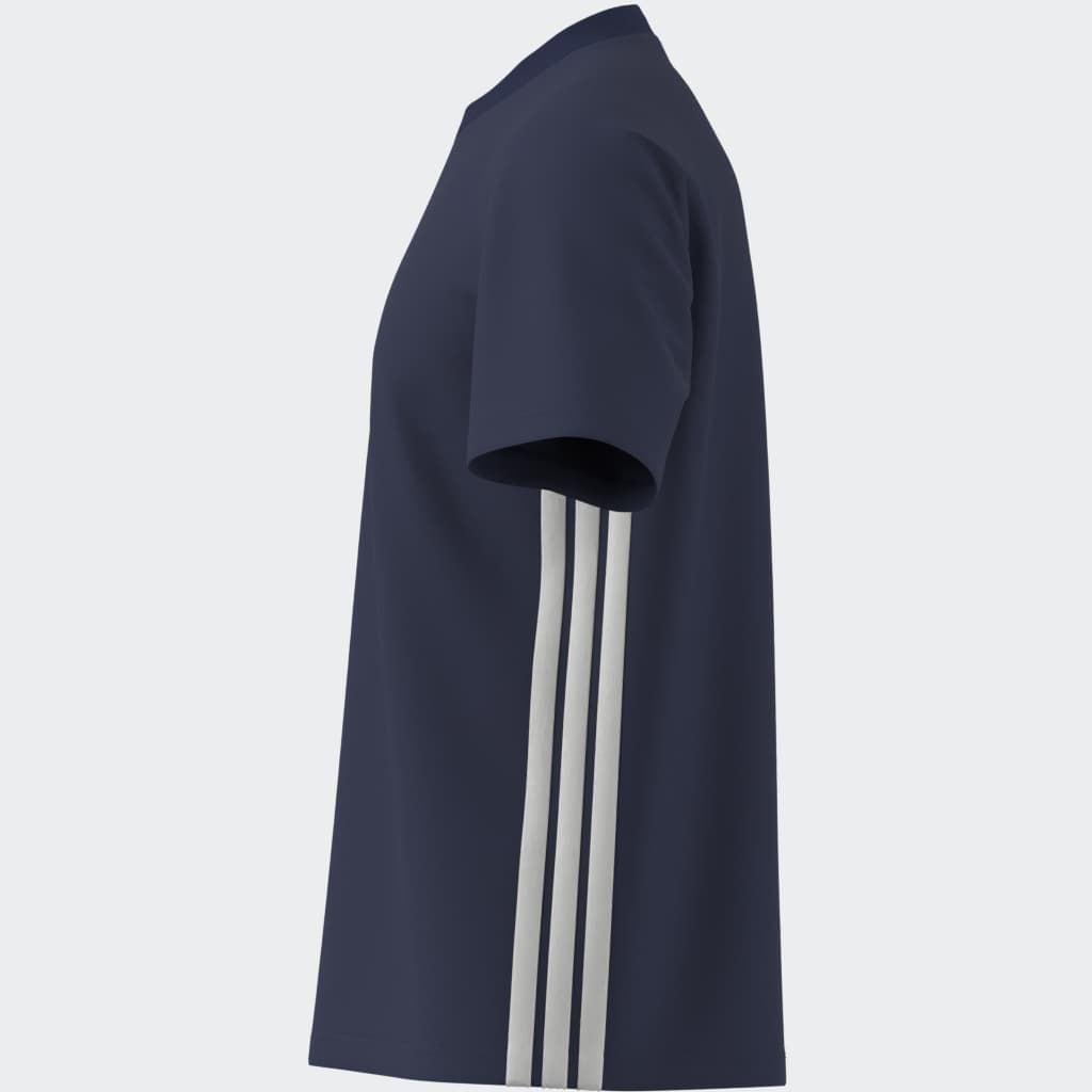 adidas Sportswear T-Shirt »M 3S SJ T«