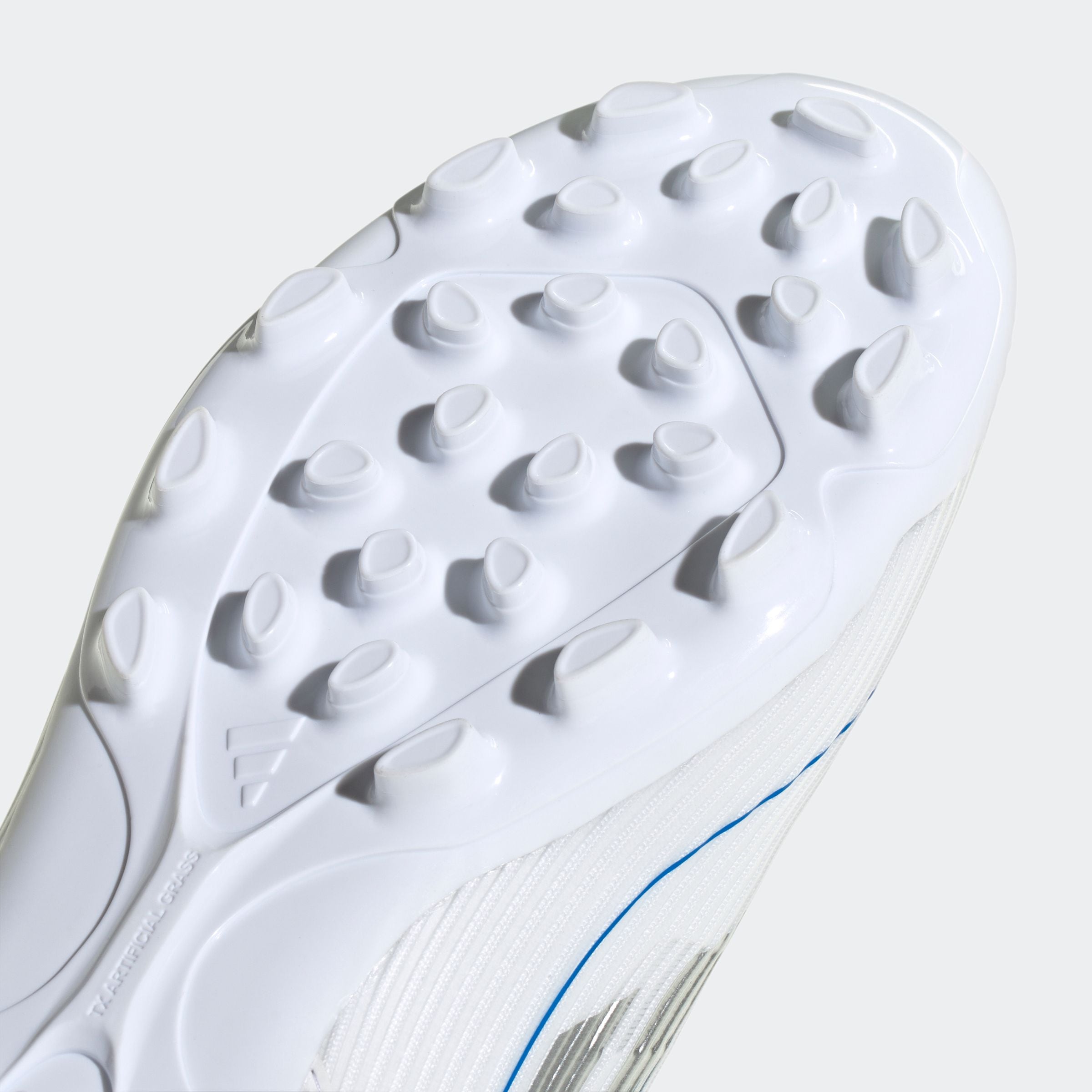 adidas Performance Fussballschuh »F50 LEAGUE AG«