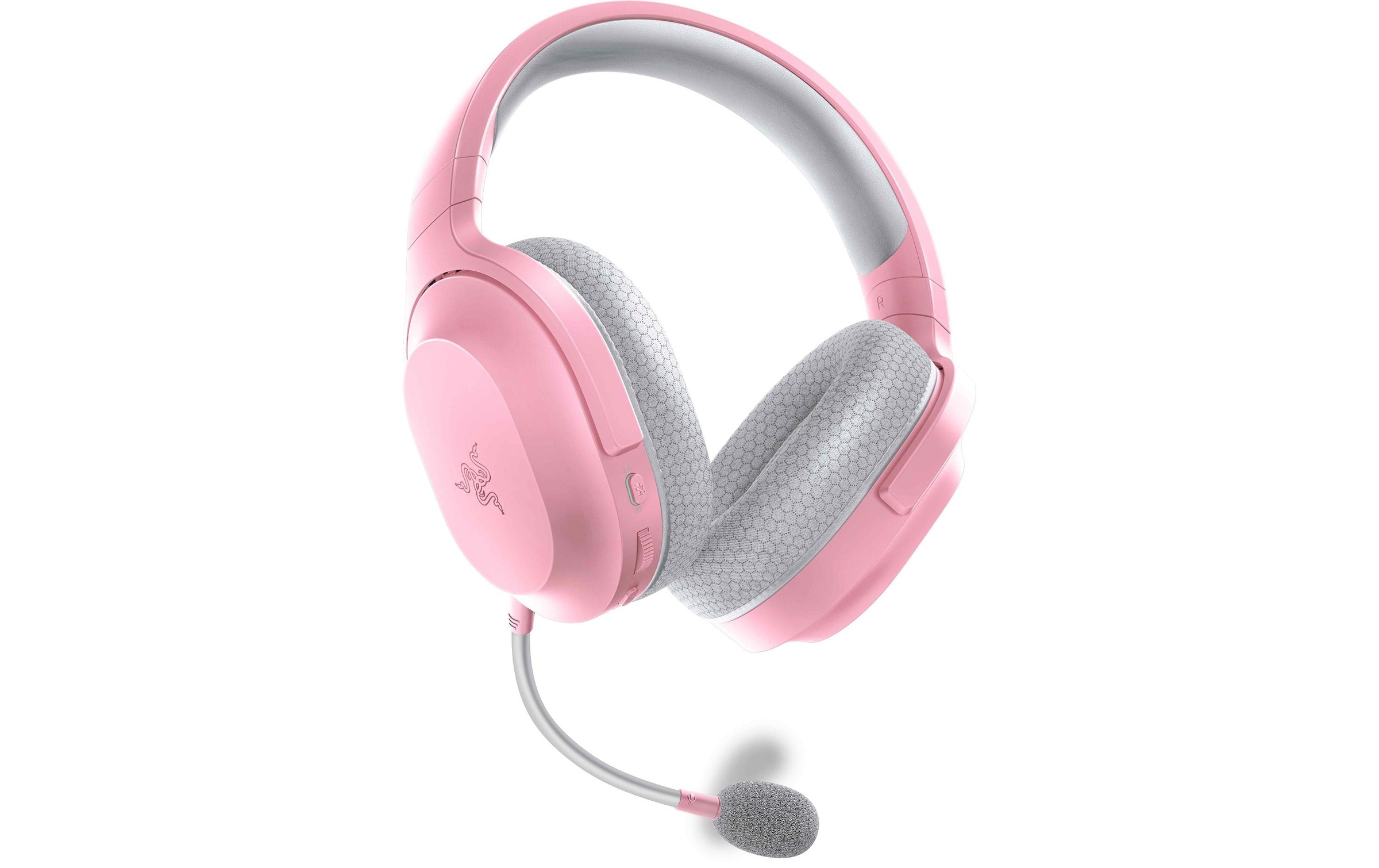 Headset »Barracuda X - Quartz (MY2022)«
