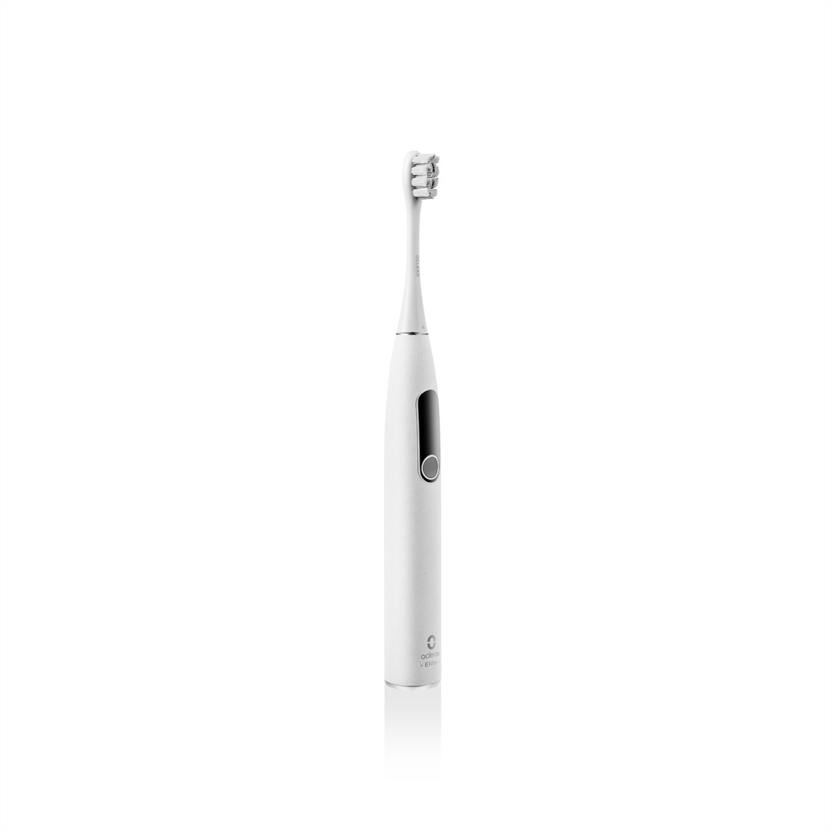 Oclean Elektrische Zahnbürste »Oclean Zahnbürste X Pro Elite, Elektrisch«
