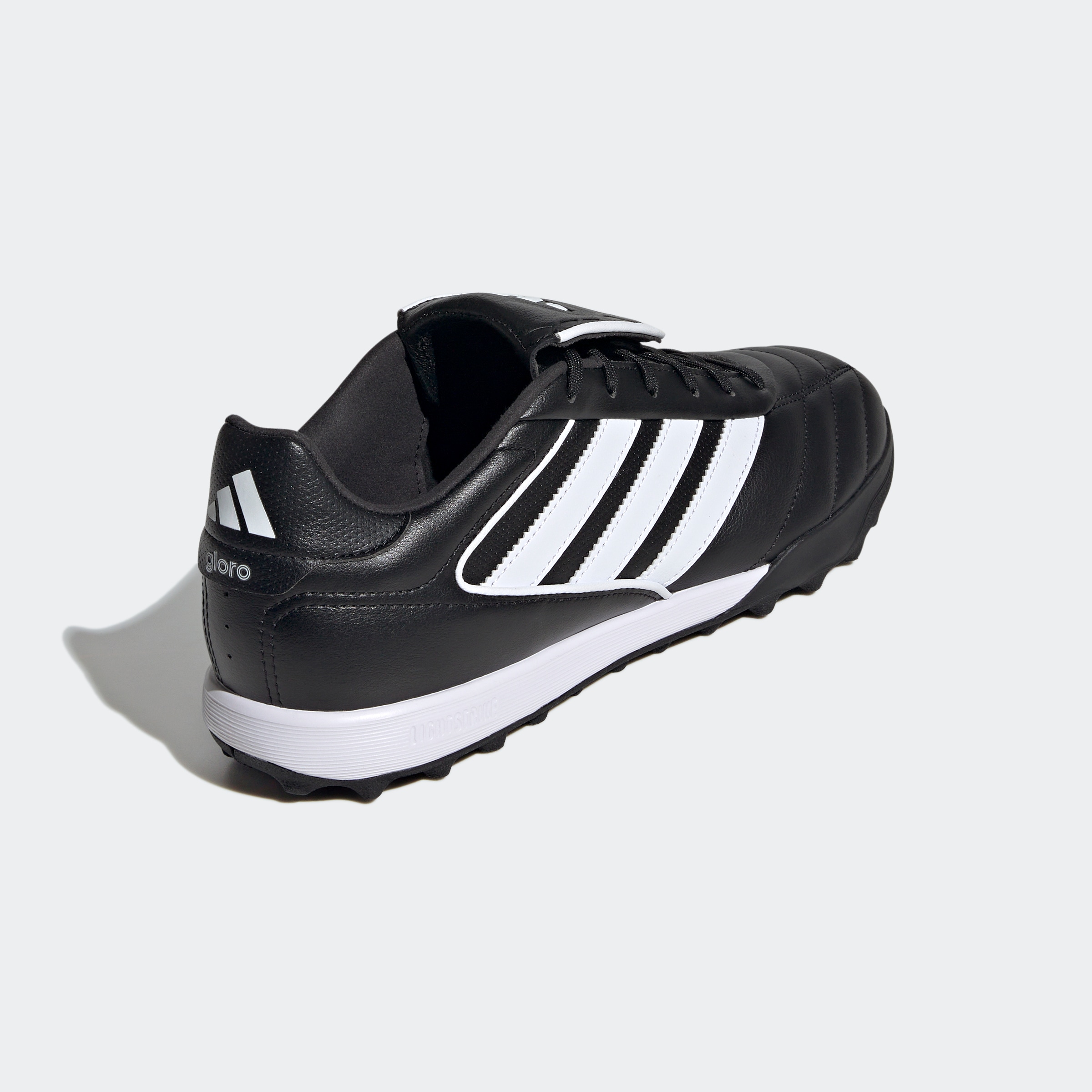 adidas Performance Fussballschuh »COPA GLORO 2 TF«