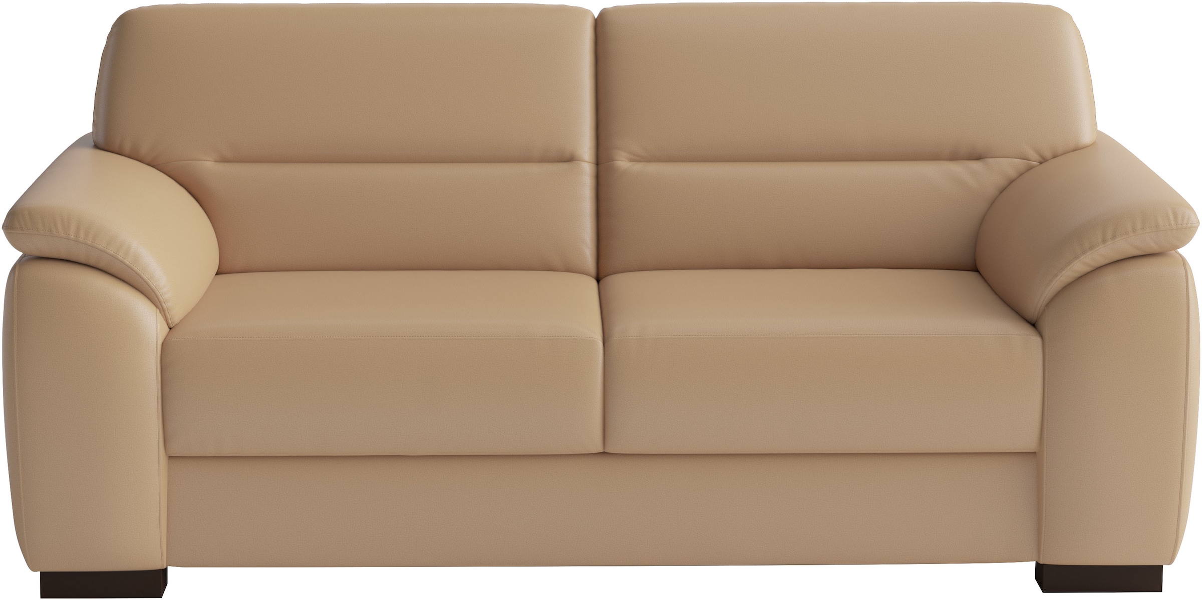 Image of sit&more 3-Sitzer "Montego" mit Federkern