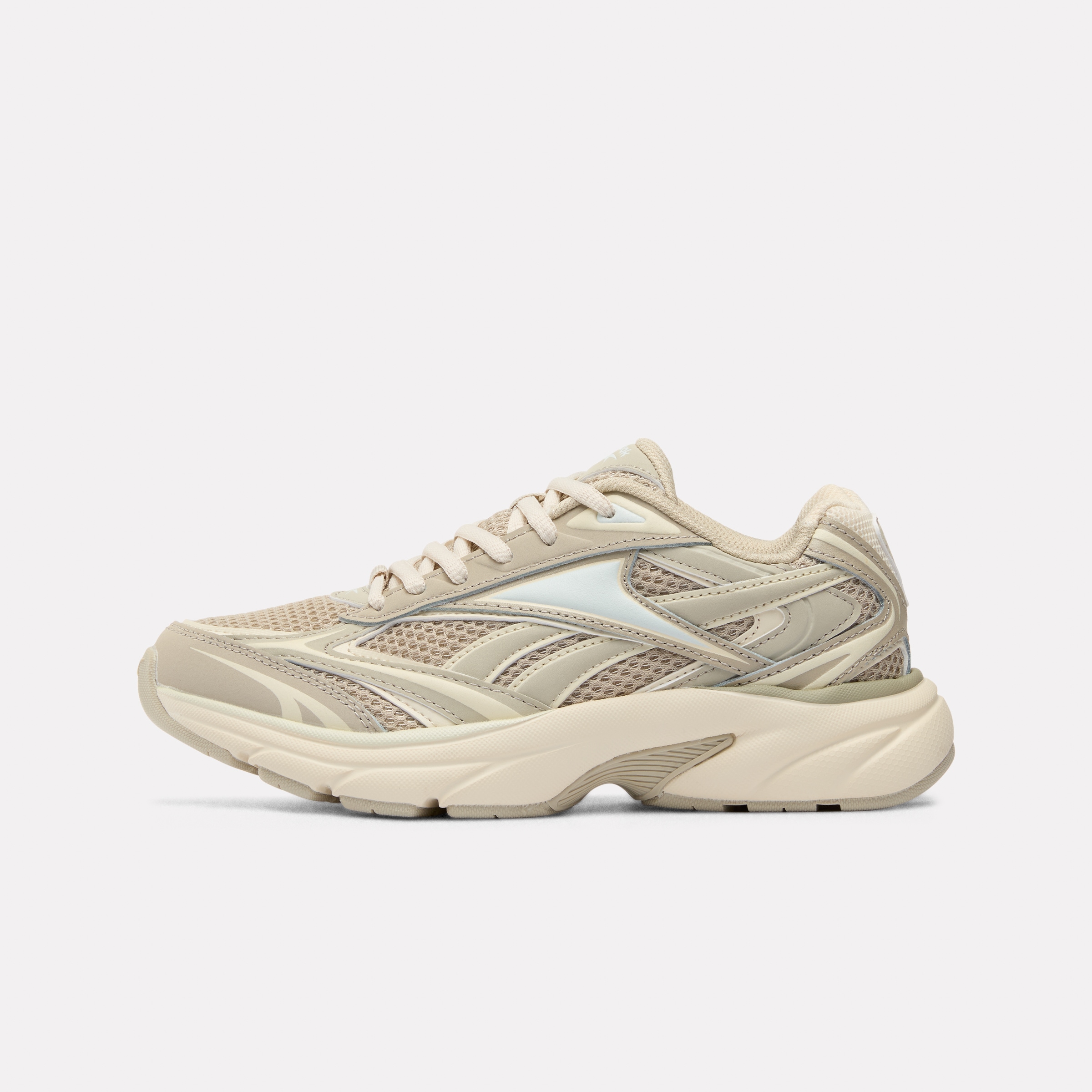 Reebok Chaussure de course »BELWAVE«