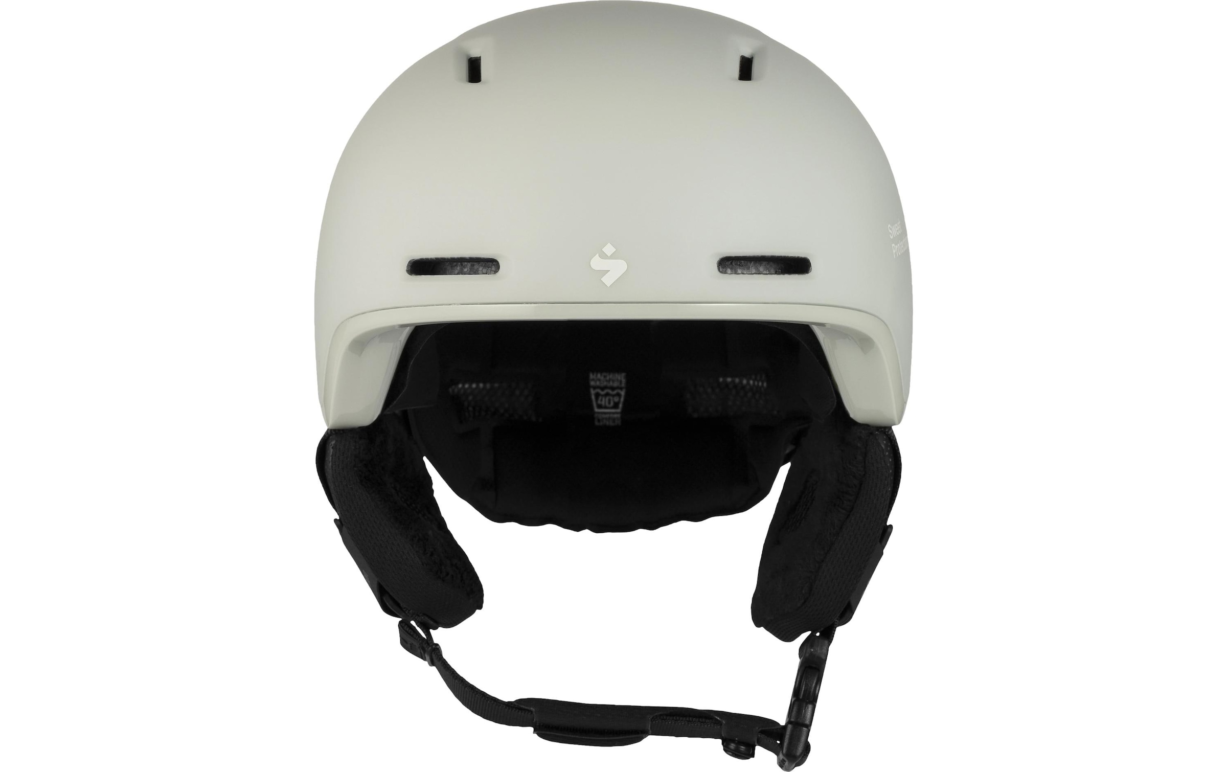 Sweet Protection Casque de ski »Looper , M-L«