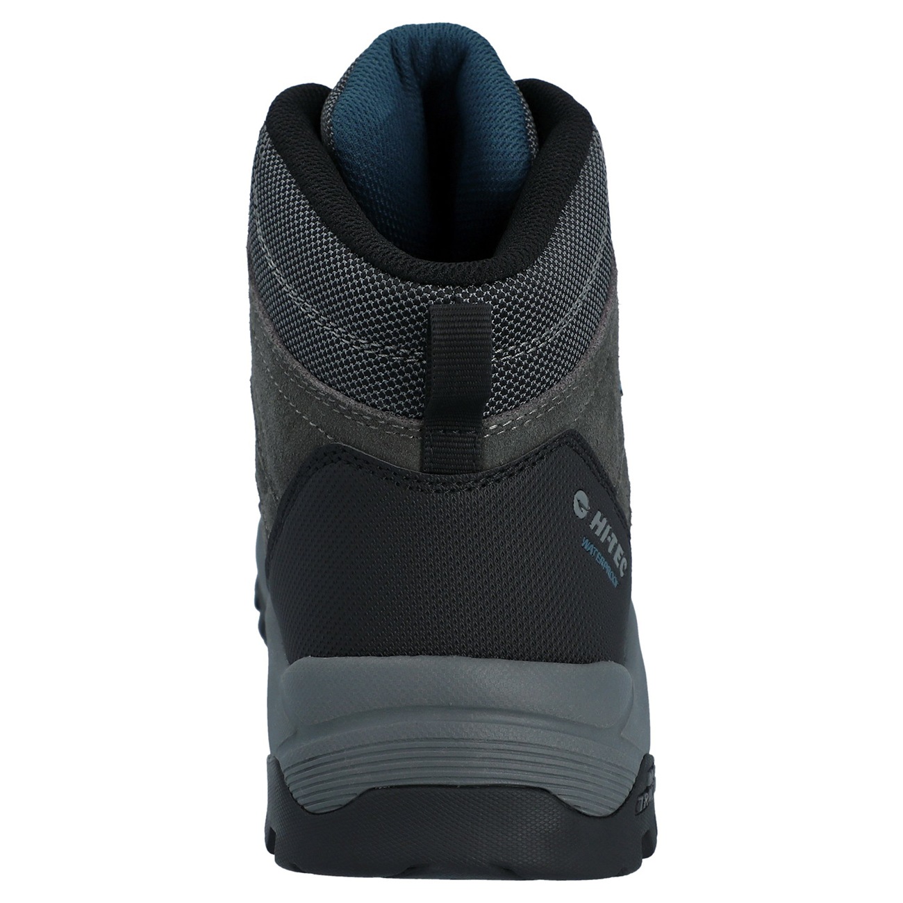 Hi-Tec Wanderschuh »Hi-Tec Stiefel Bandera Expedition Wp«