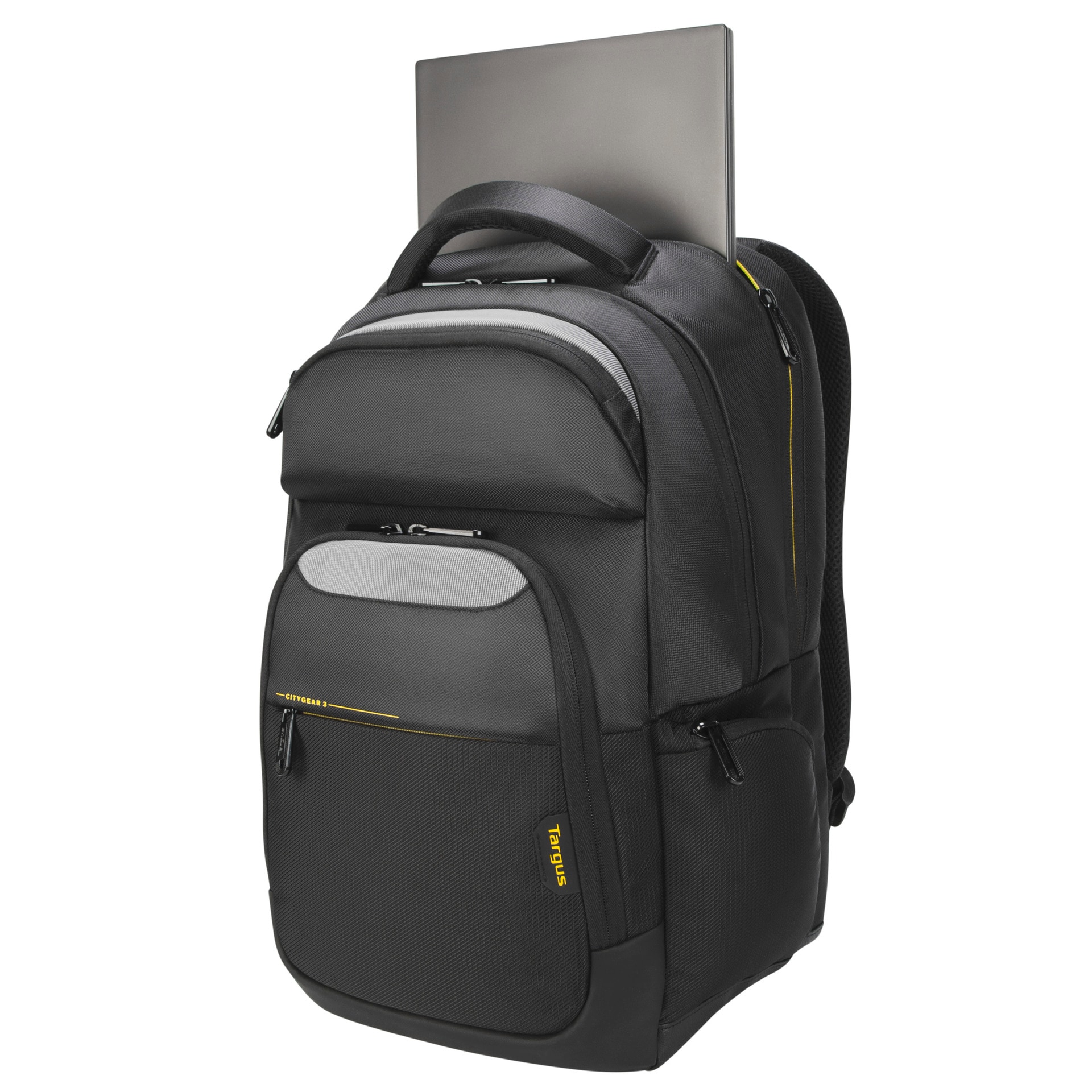 Targus Notebook-Rucksack »CityGear 14 Laptop Backpack«