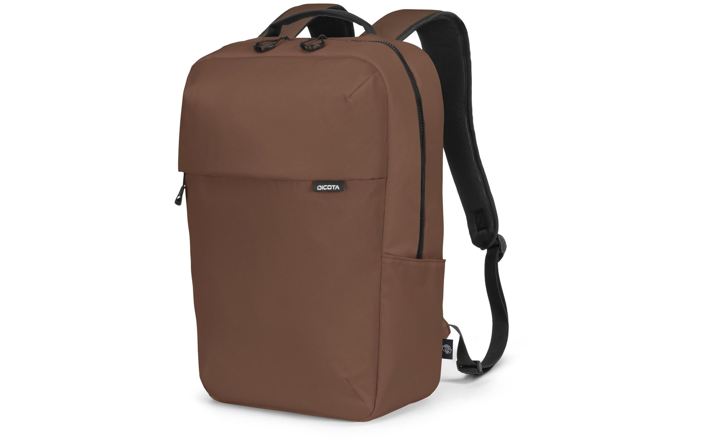 DICOTA Notebook-Rucksack »Commuter 13-16«