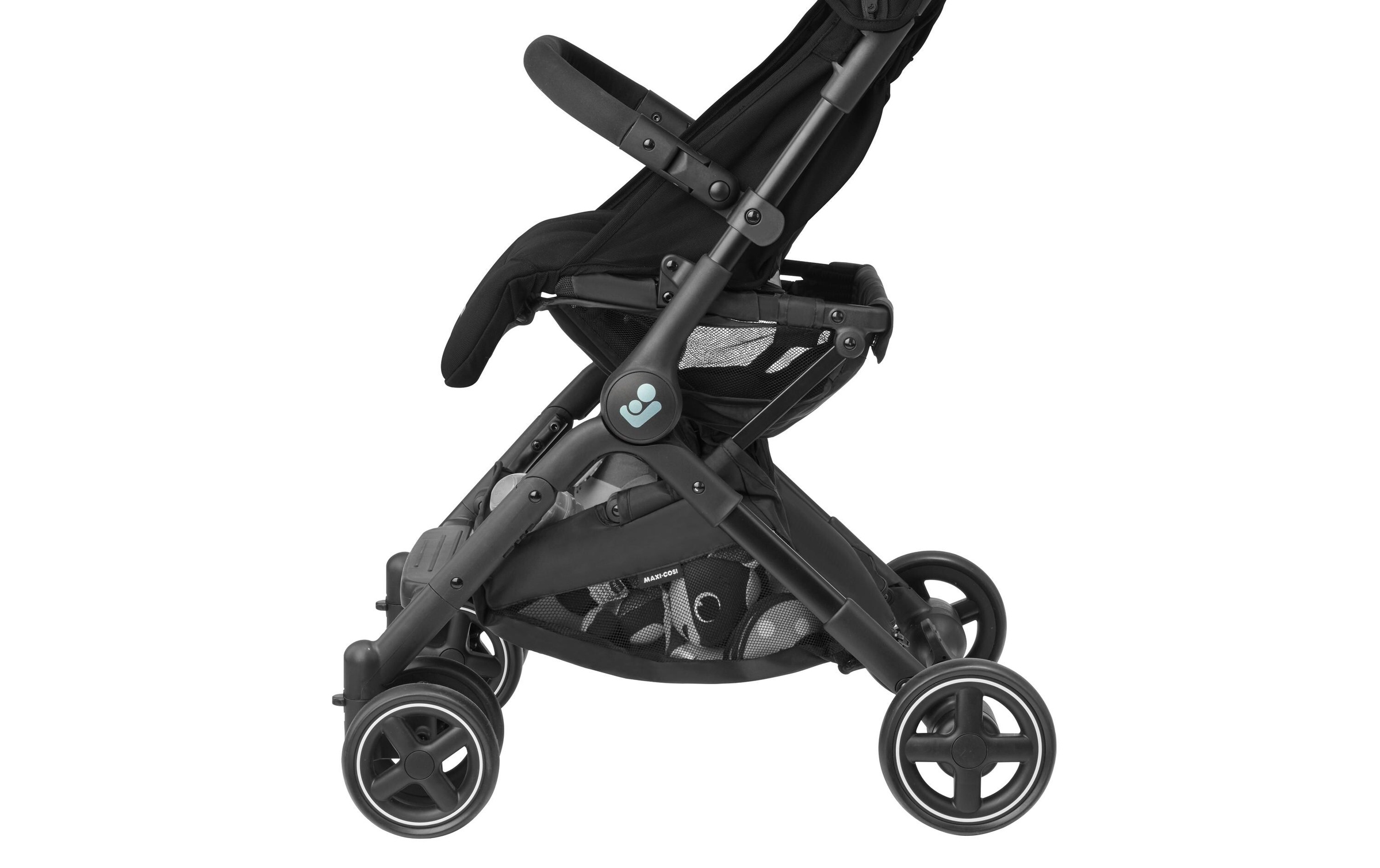 Maxi-Cosi Kinder-Buggy »Maxi-Cosi Buggy Lara2«, 22 kg