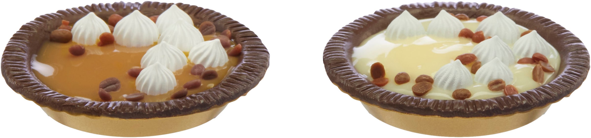 MGA ENTERTAINMENT Kreativset »MGA's Miniverse - Make It Mini From Scratch« sortierte Lieferung