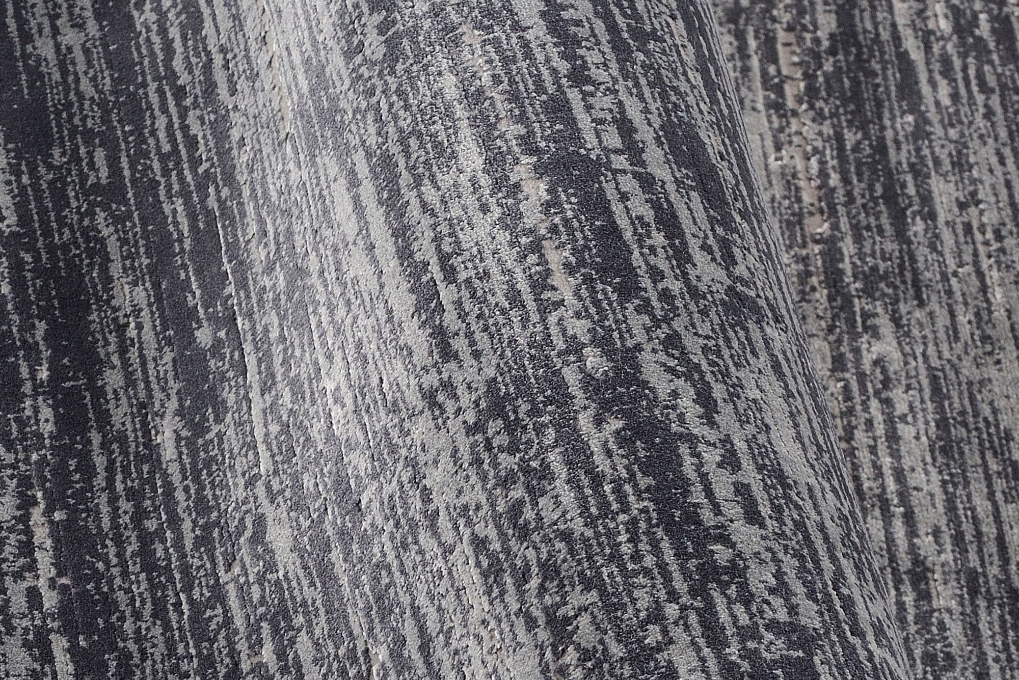 OCI DIE TEPPICHMARKE Teppich »BESTSELLER GLORY« rechteckig 8 mm Höhe Wohnzimmer