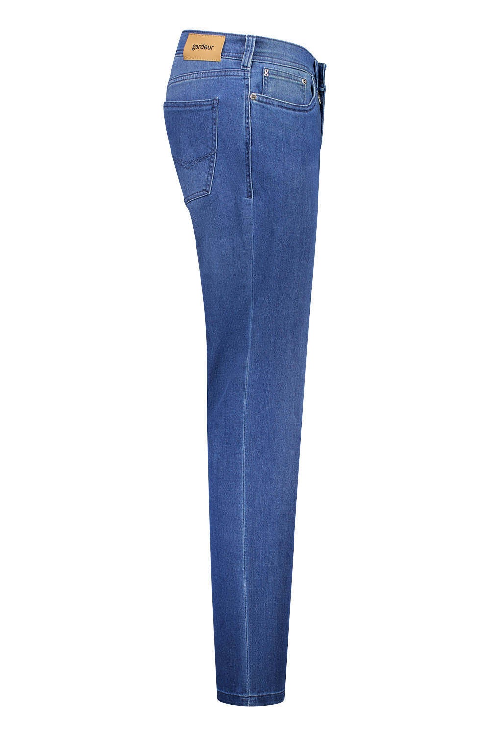 Atelier GARDEUR Slim-fit-Jeans »Atelier GARDEUR Jeans SANDRO«