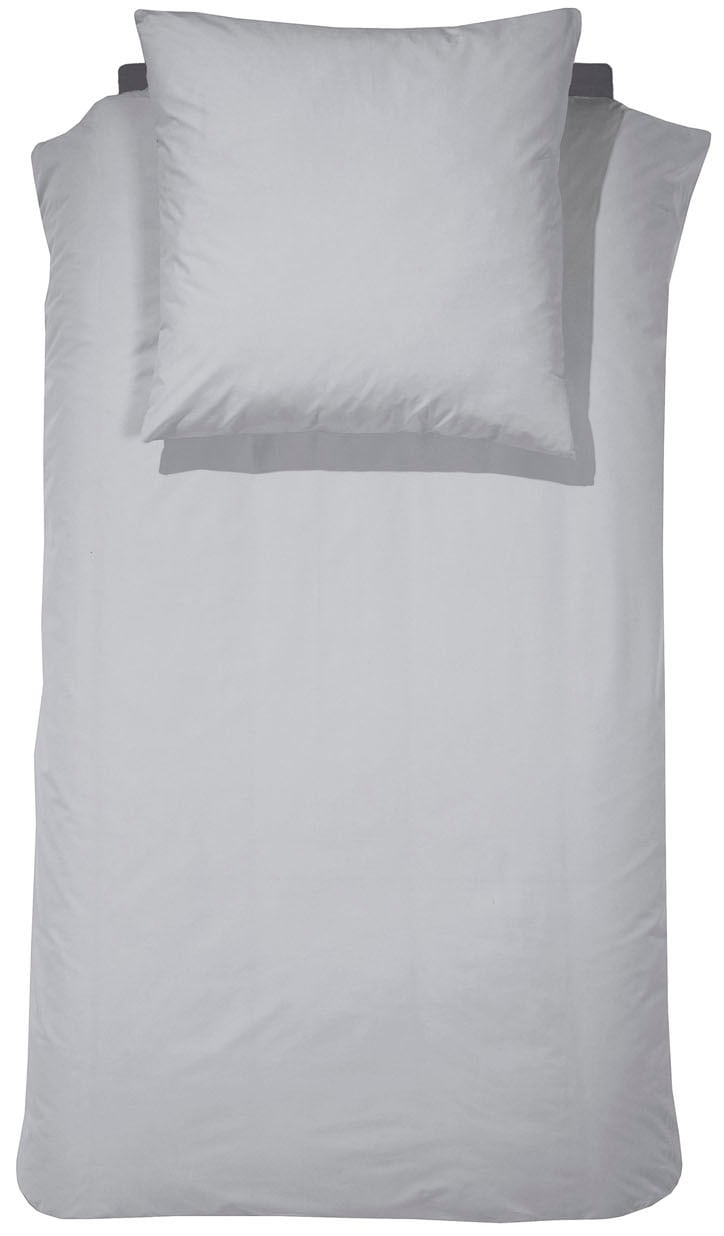 Cinderella Bettwäsche »Morning« 2 Stk. tlg. Cinderella