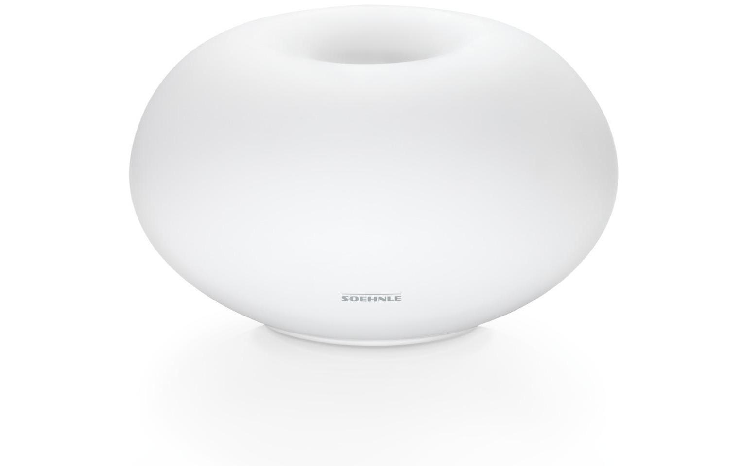Image of Soehnle Diffuser »Milano Plus«, 0,1 l Wassertank bei Ackermann Versand Schweiz