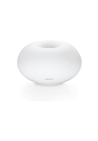 Diffuser »Milano Plus«, 0,1 l Wassertank