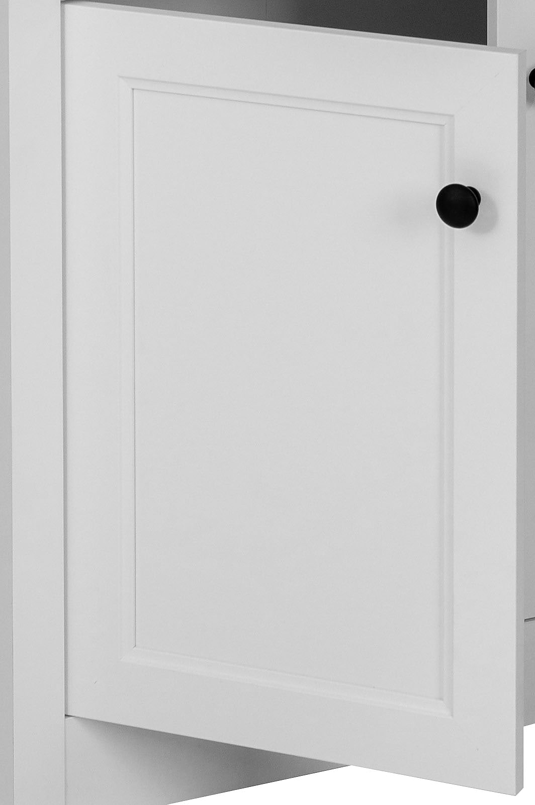 GOODproduct Vitrine »Ismund«