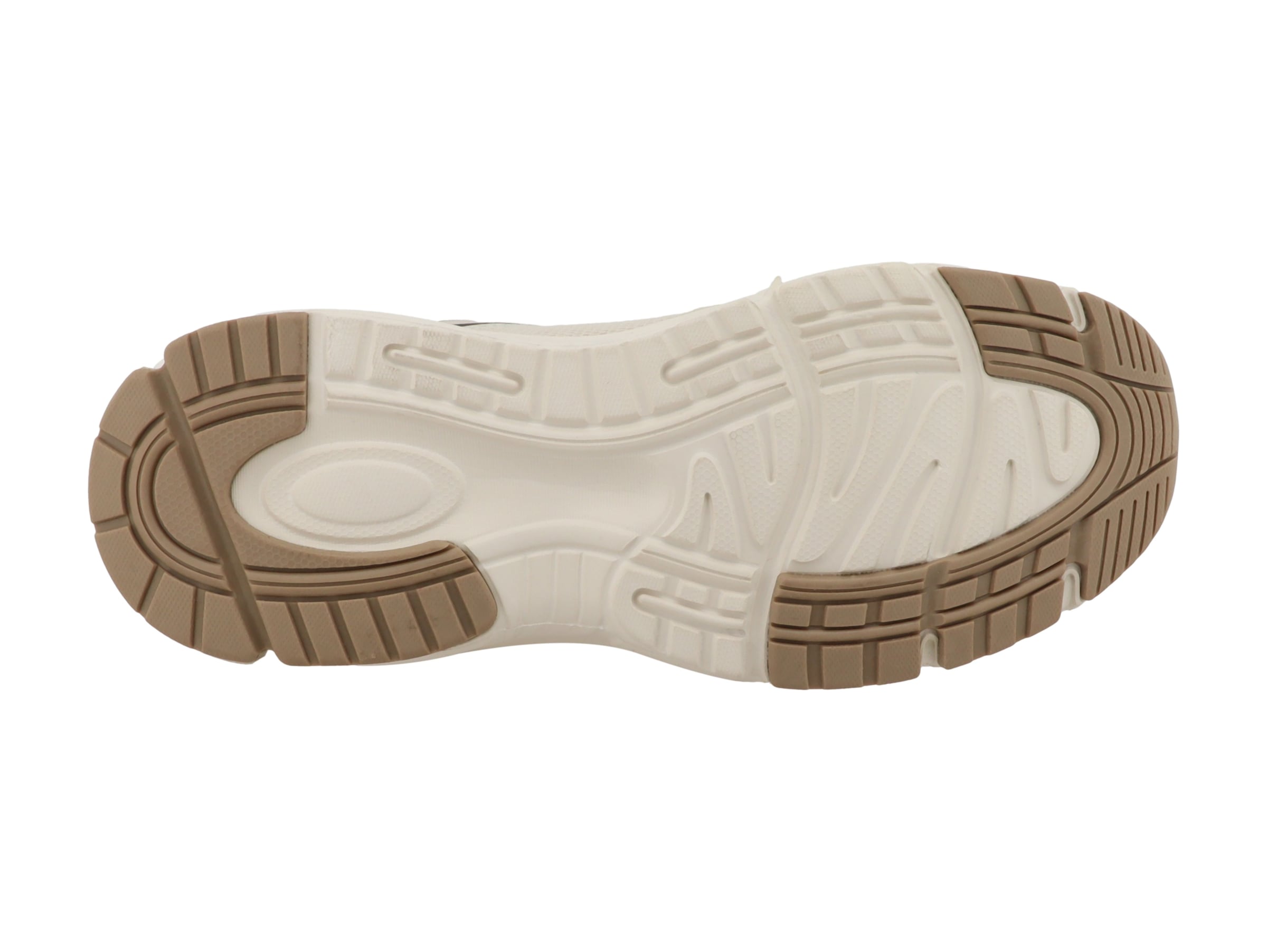 Kappa Sneakers »ALLEGRA«