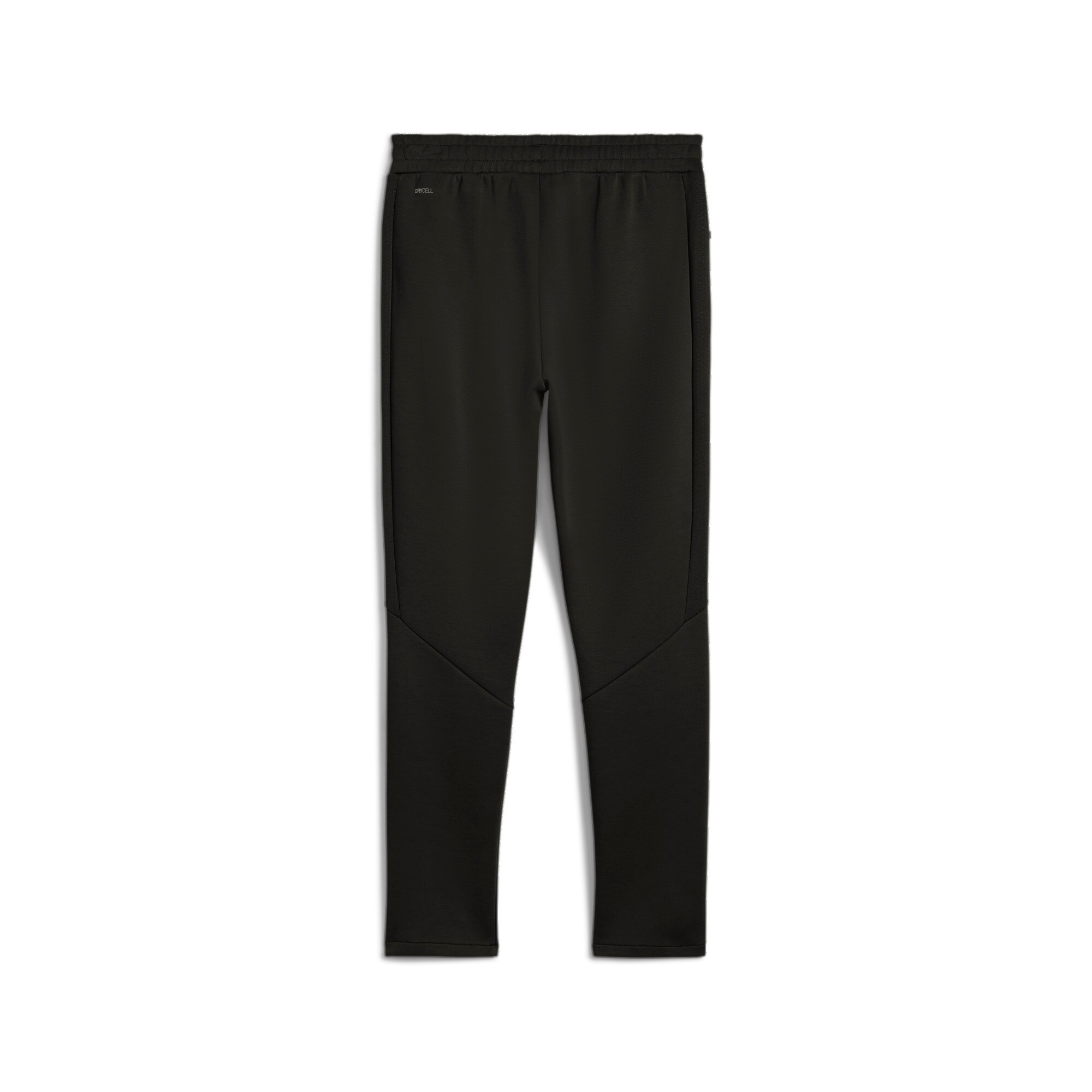 PUMA Trainingshose »EVOSTRIPE PANTS DK OP«