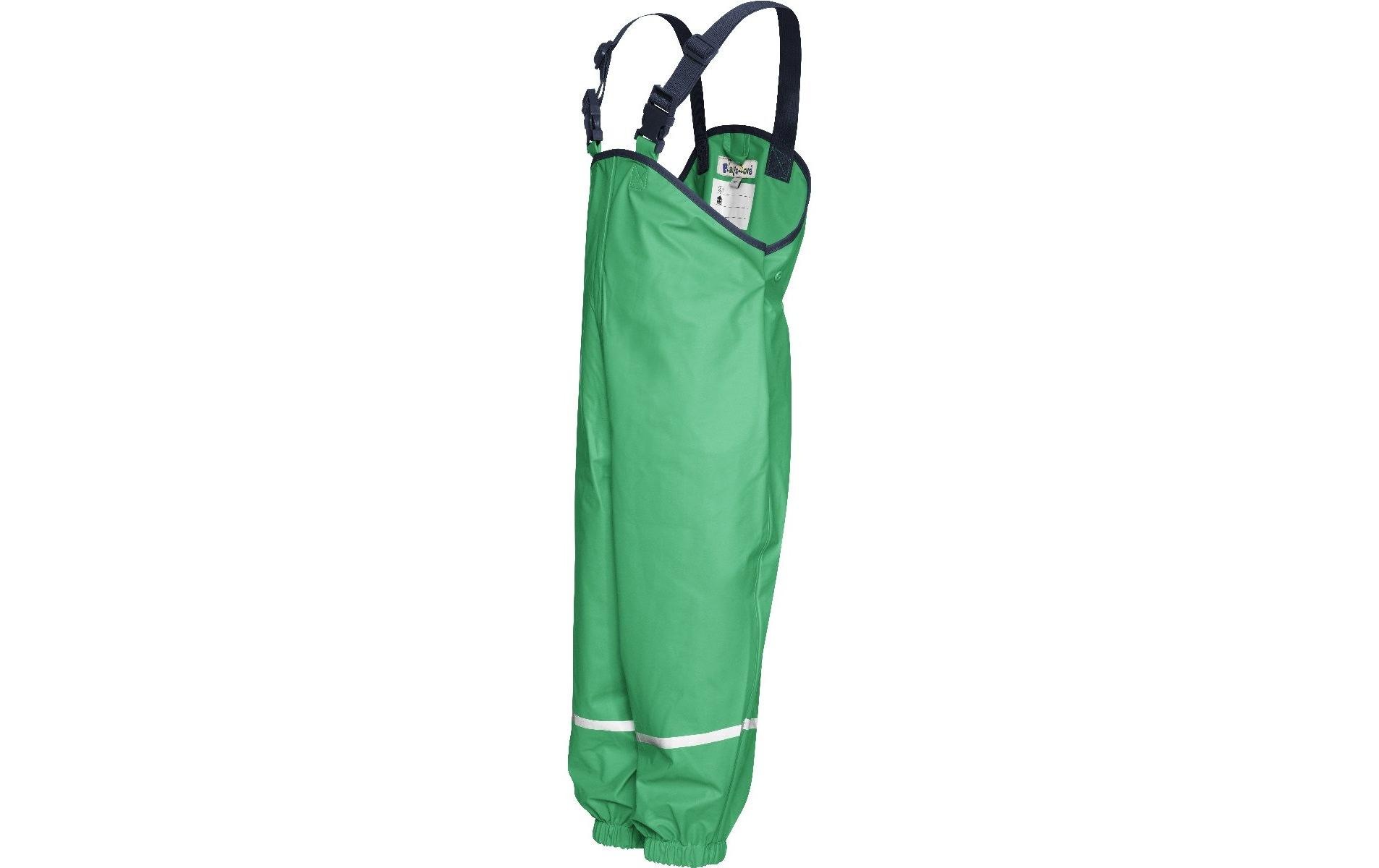 Playshoes Regenlatzhose »Gr. 98«