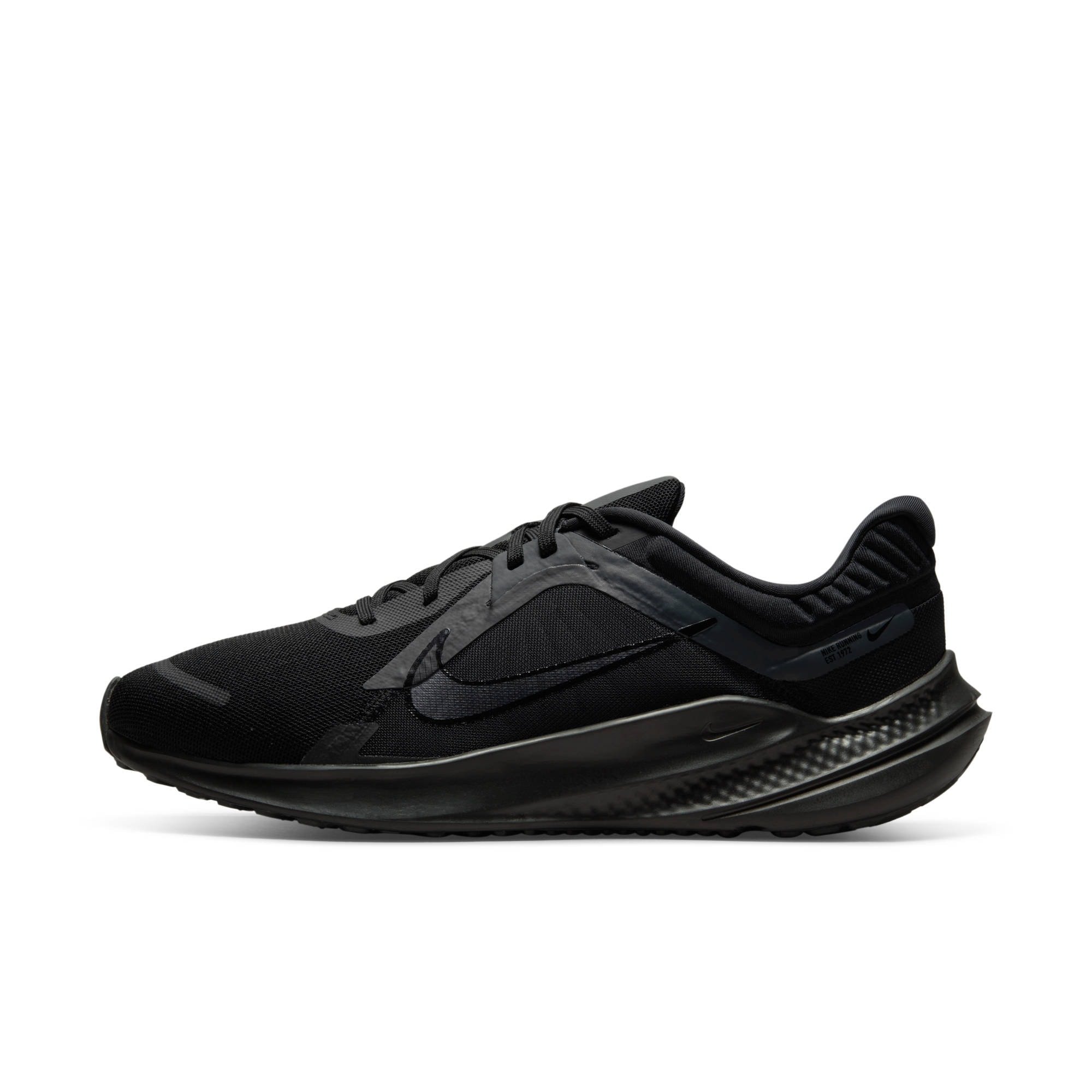 Nike Laufschuh »QUEST 5«