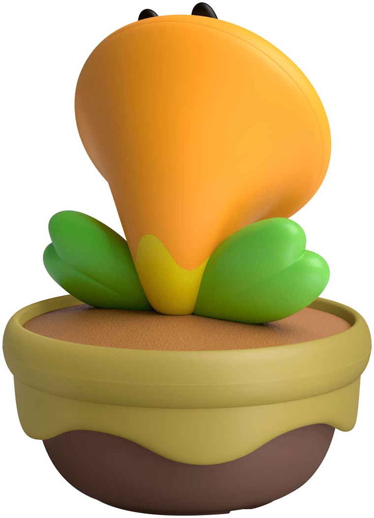 Nintendo Switch Personnage de jeu »Plauderblume«