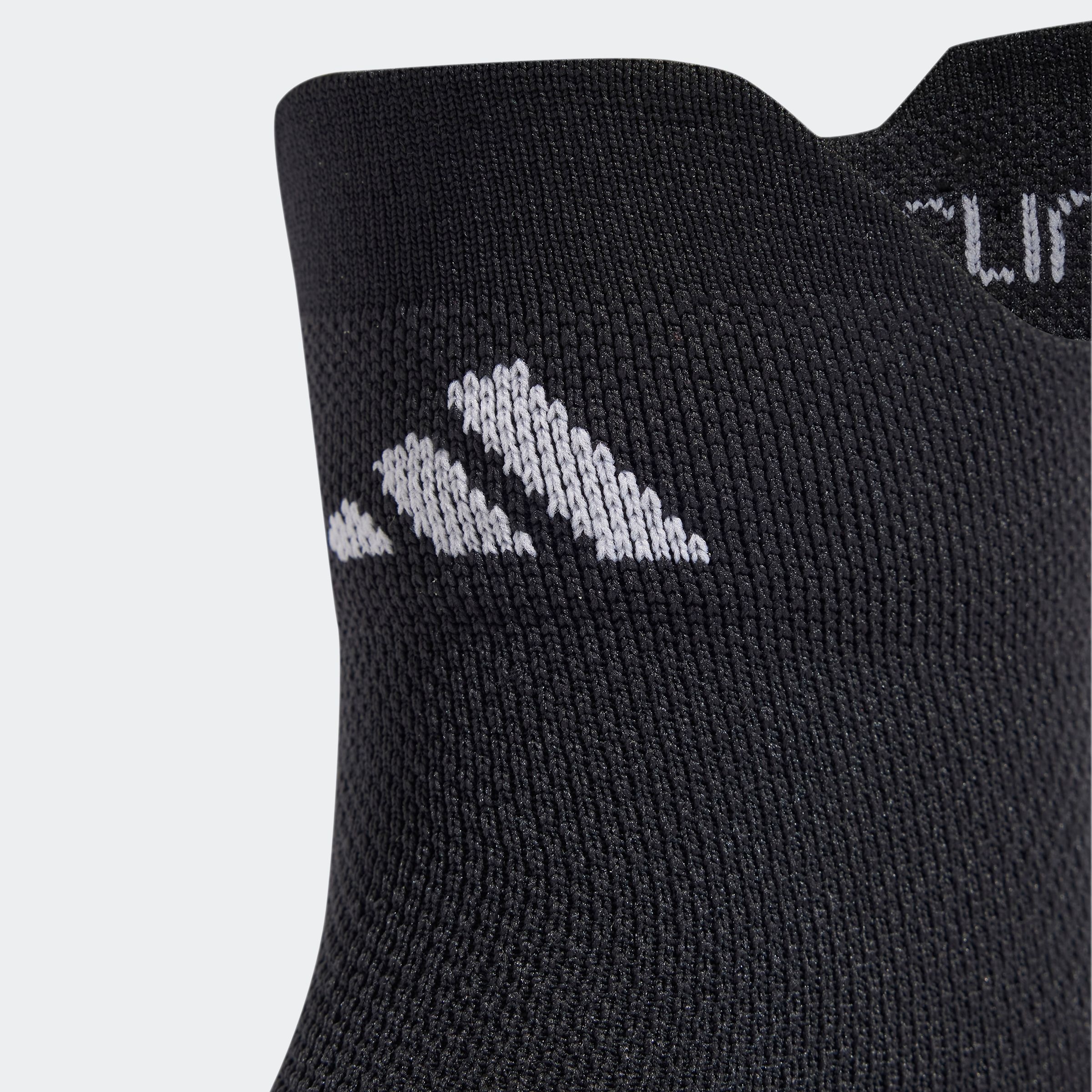 adidas Performance Laufsocken »RUNxADIZEROSock«