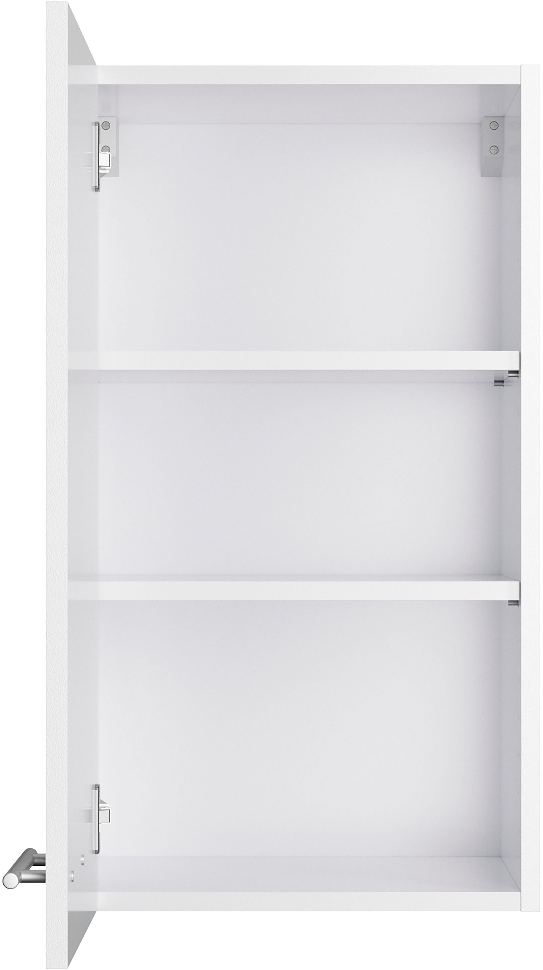 OPTIFIT Hängeschrank »Klara«, Breite 45 cm
