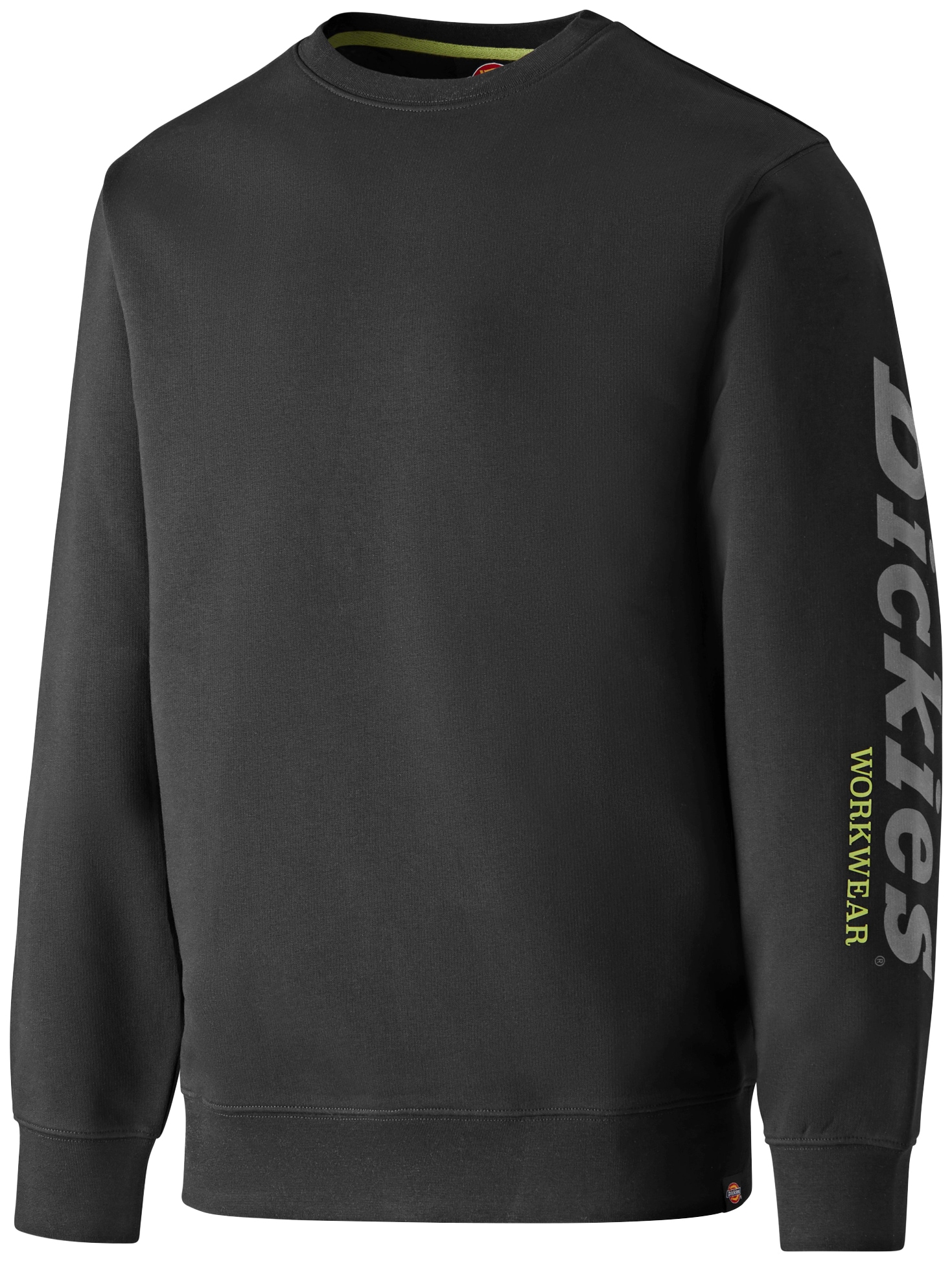Sweatshirt »Okemo-Graphic«