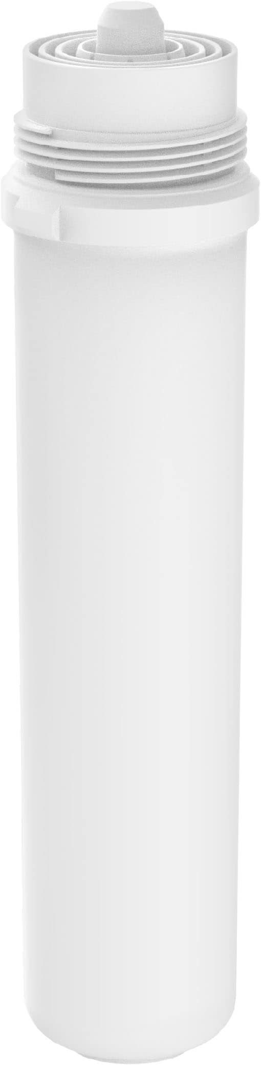 Image of Schütte Wasserfilter BWT Ersatzfilter für Aquastar PRO Filtersystem