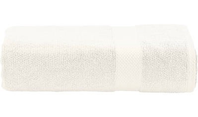 SCHÖNER WOHNEN-Kollektion Handtücher »Cuddly«, (2 St.), schnell trocknende  Airtouch-Qualität maintenant